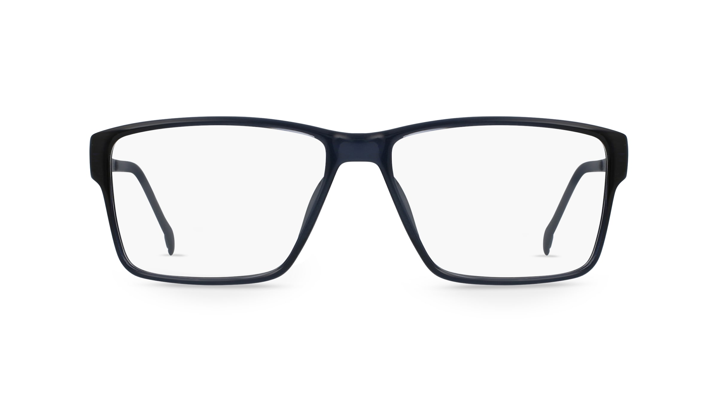 Fielmann COMFORT 106 FLEX CL