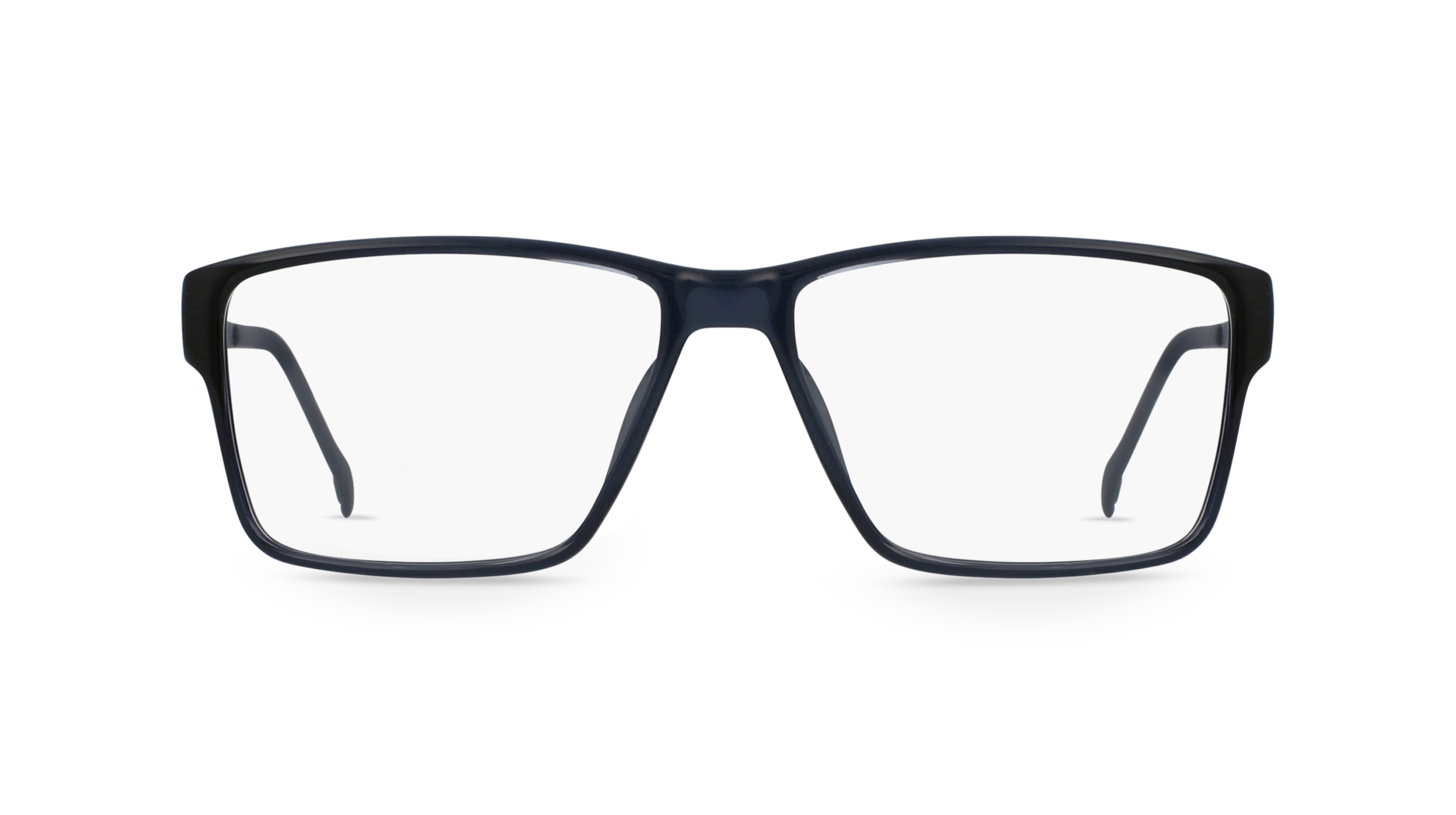 Fielmann COMFORT 106 FLEX CL