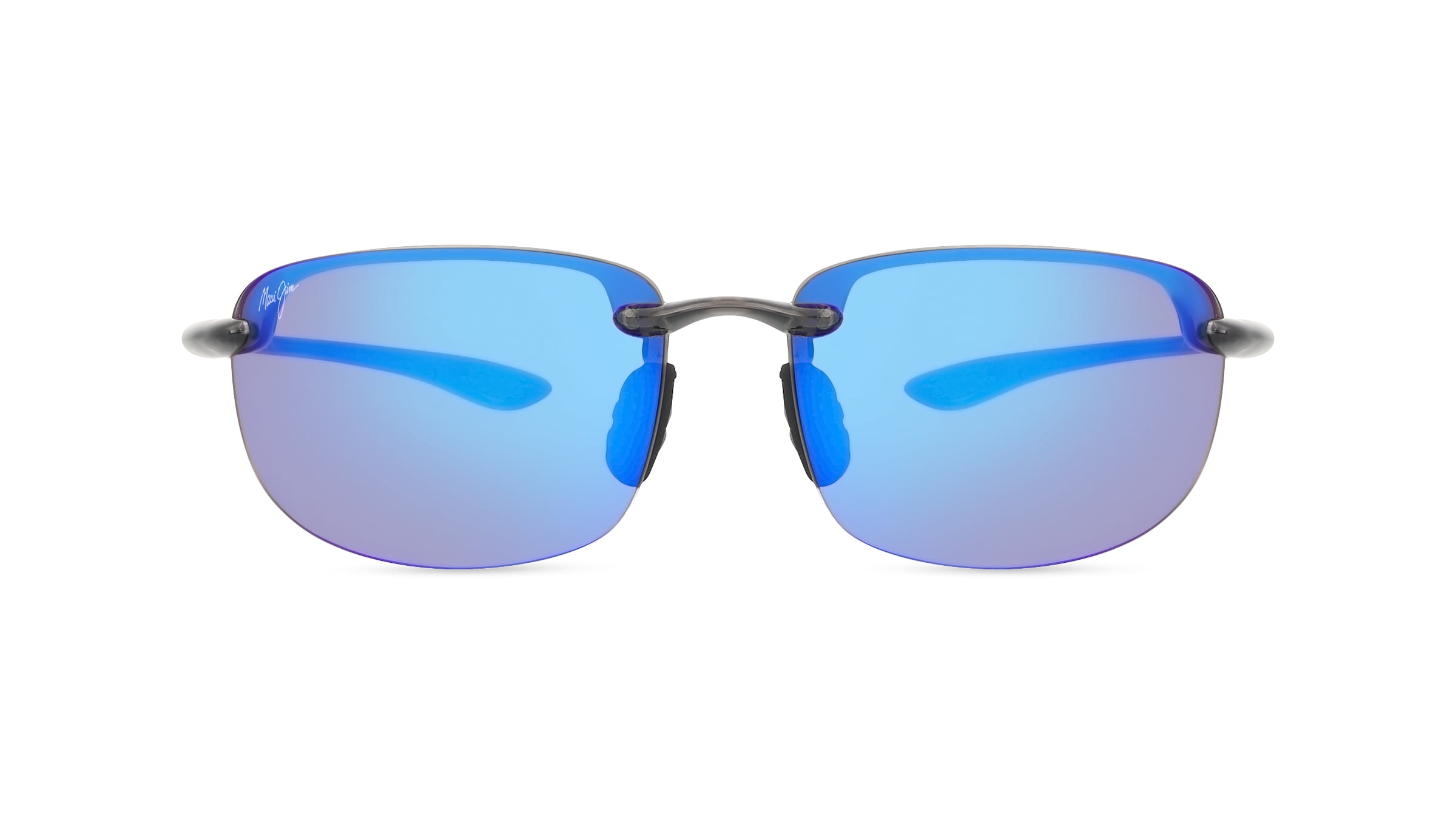 Maui Jim B407