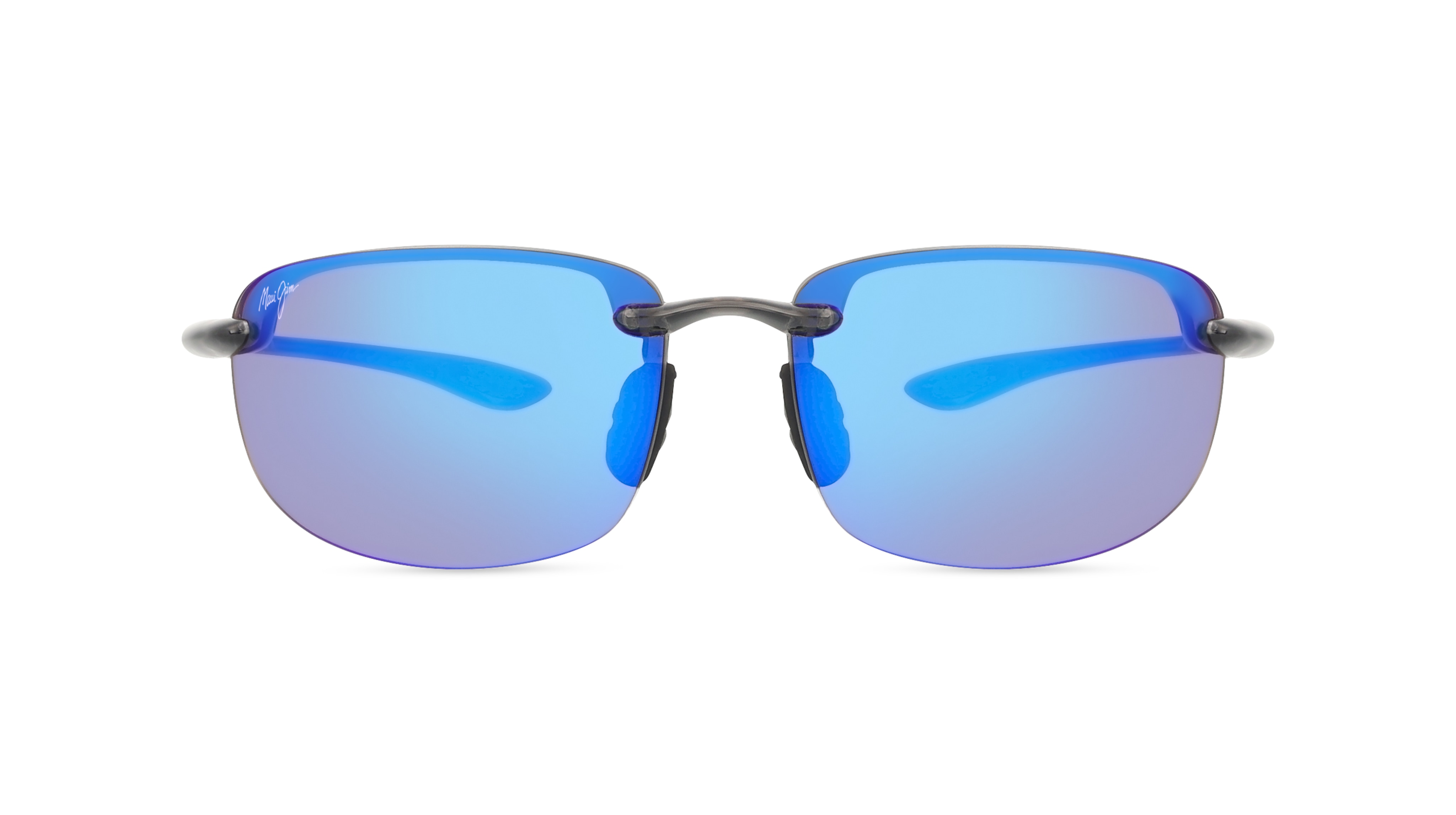 Maui Jim B407