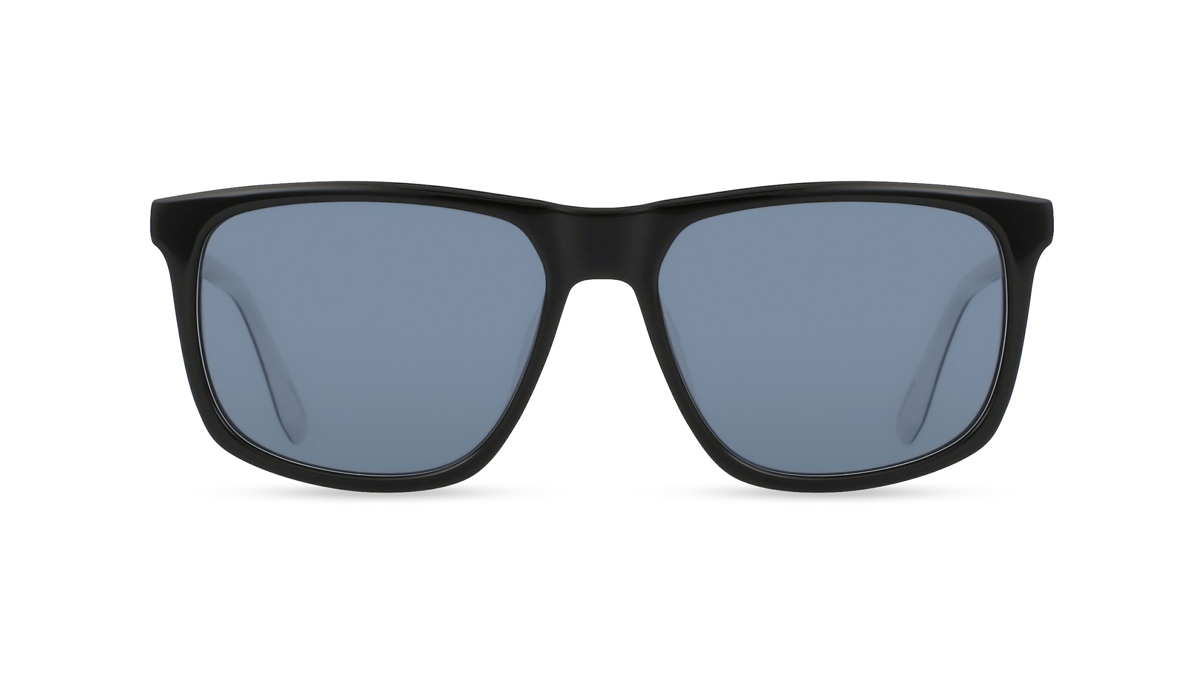 Adidas Originals OR0062