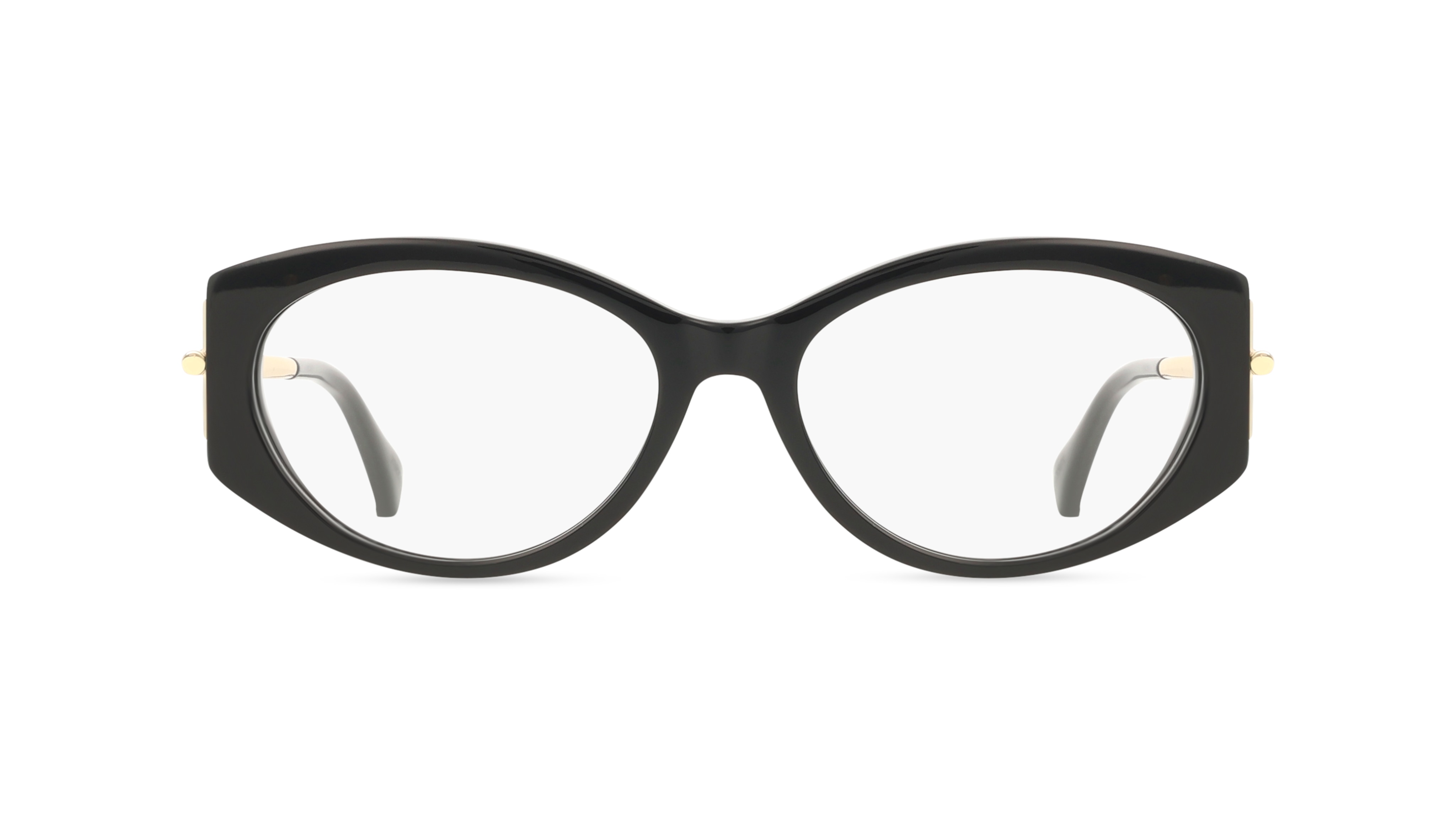 Max Mara MM5204