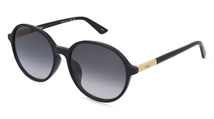 variant 31298 / Chloé CH0365SK / Nero Nero