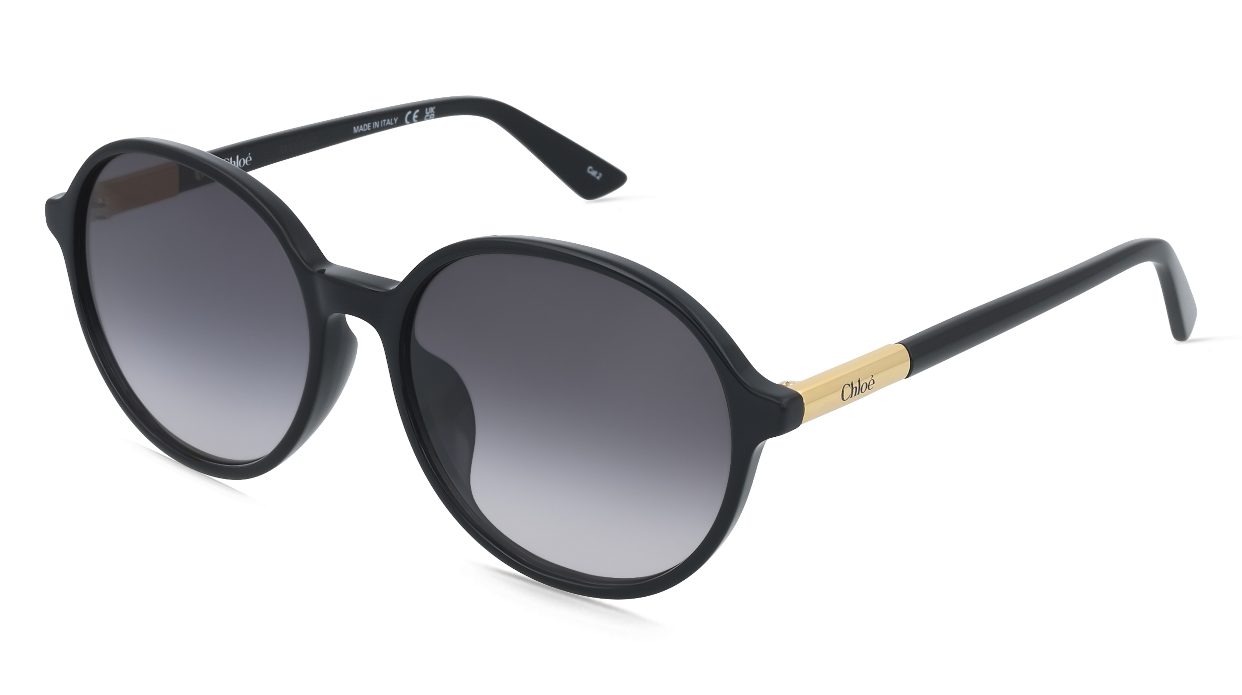 Chloé CH0365SK