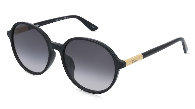 CH0365SK Chloé