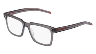 variant 14879 / Humphrey’s eyewear 583145 / Šedá Čirá