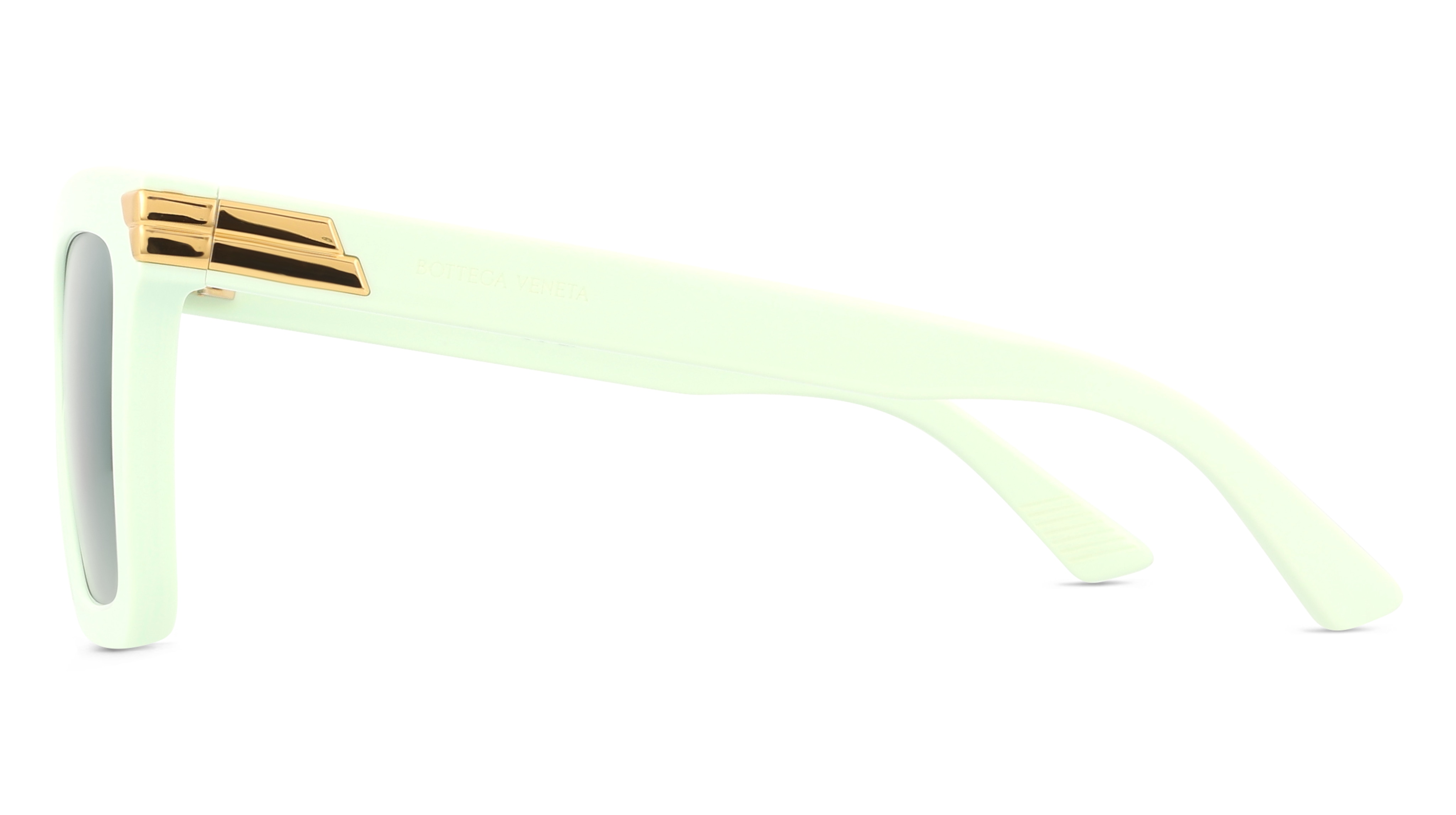 Bottega Veneta BV1005S