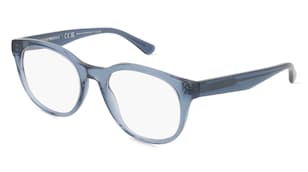 variant 14830 / Emporio Armani EA3207 / Blau Glänzend