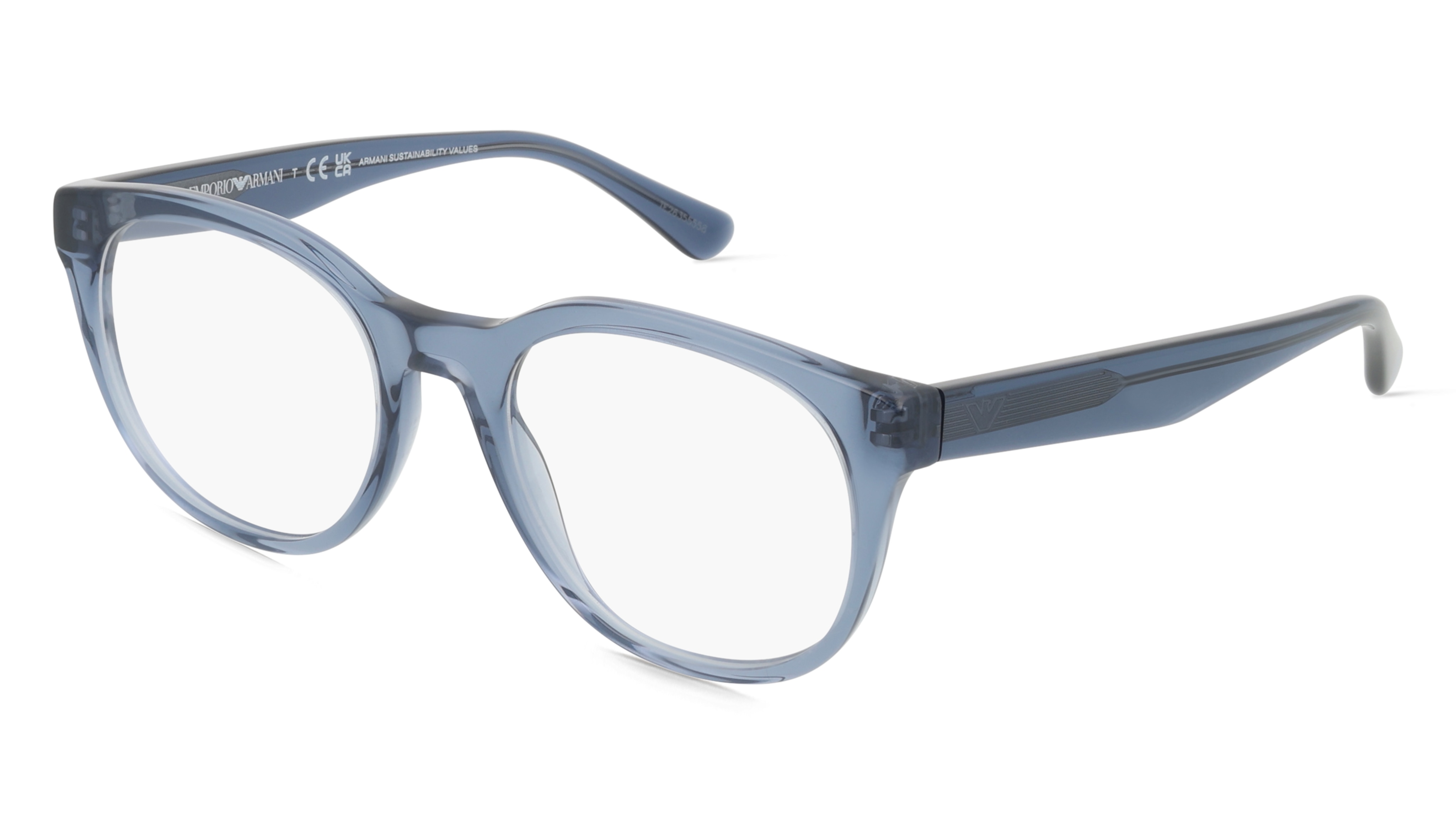 Emporio Armani EA3207
