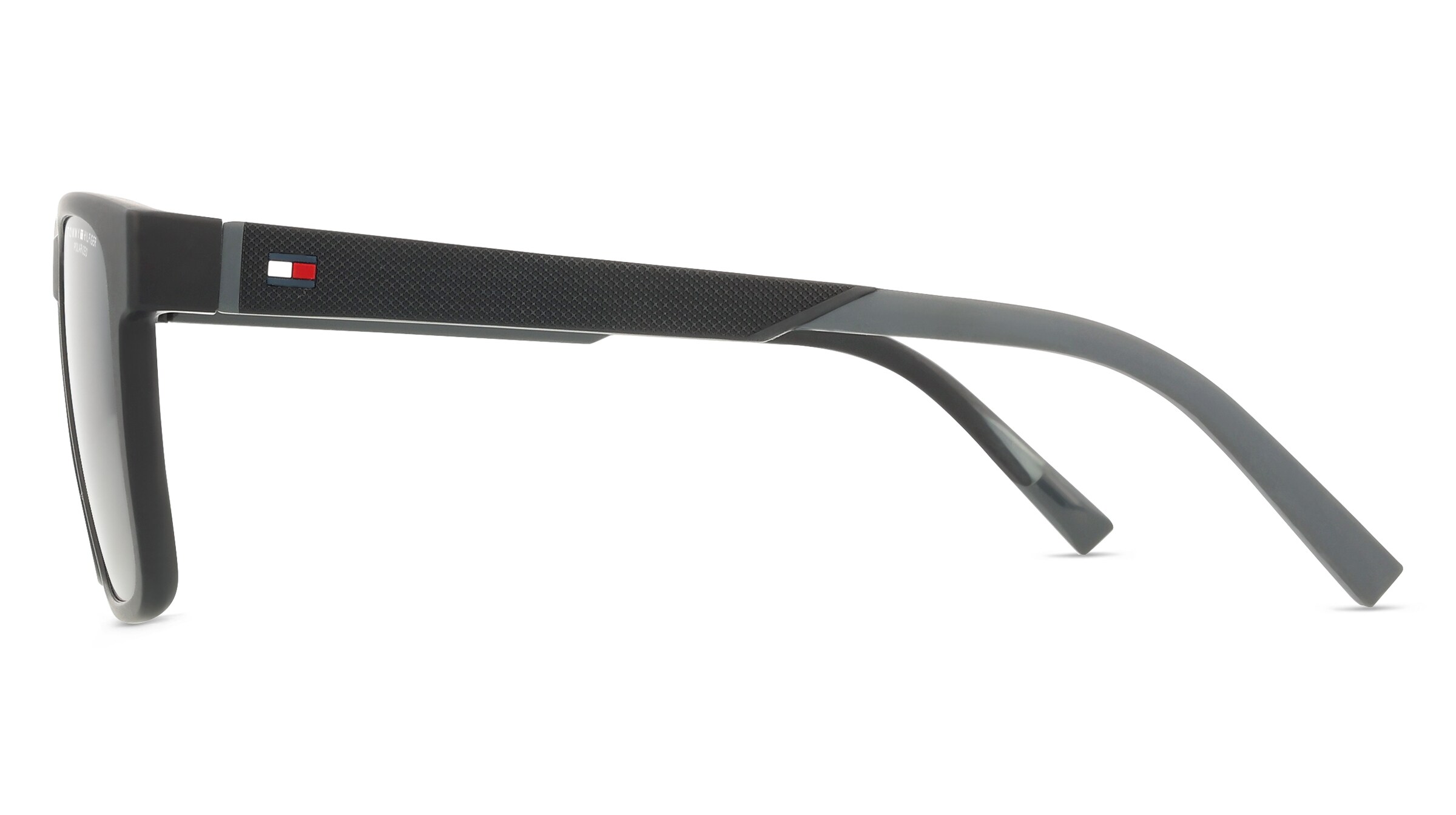 Tommy Hilfiger TH 2144/S