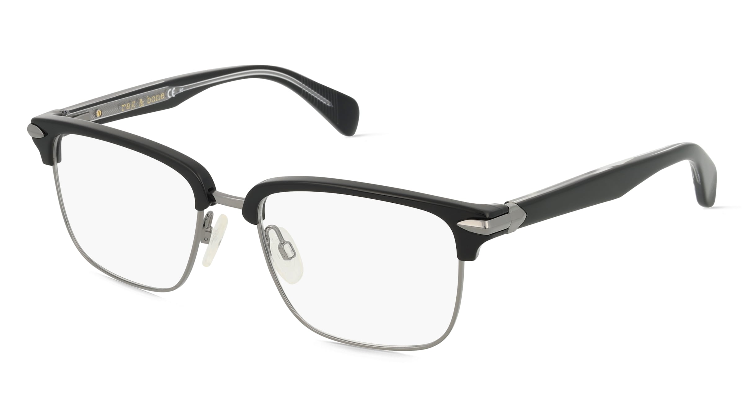 Rag & Bone RNB7038/G