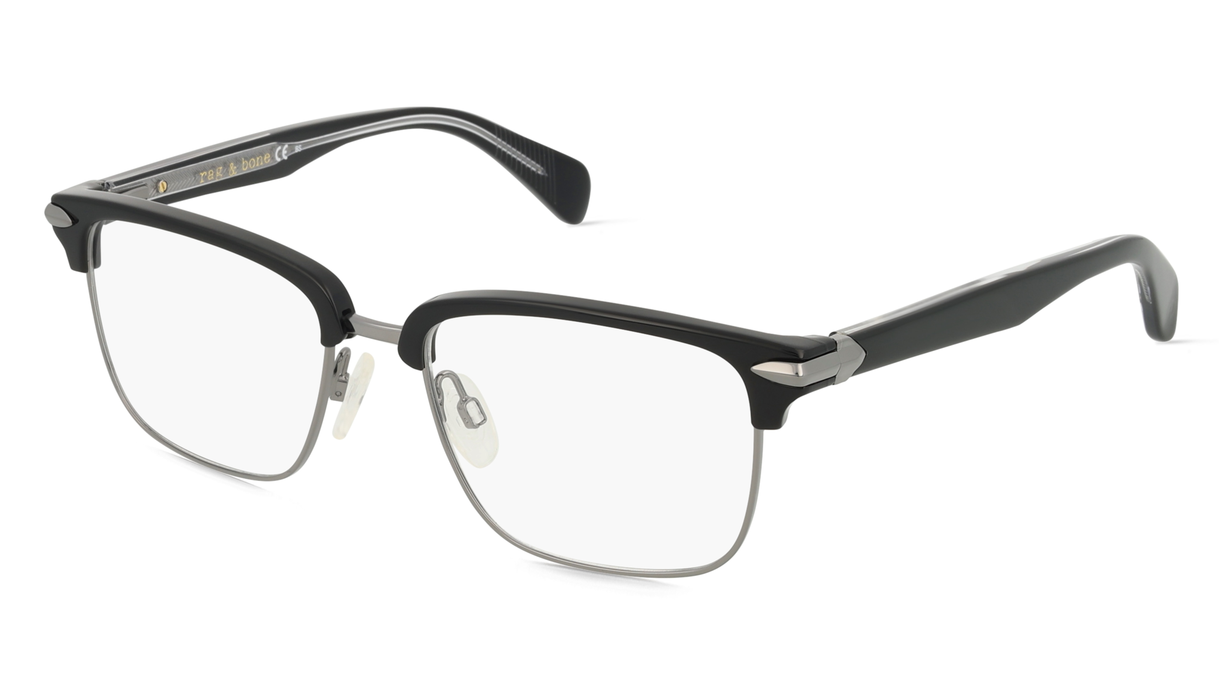 Rag & Bone RNB7038/G