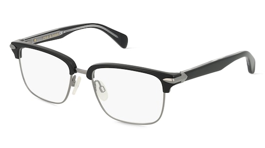 Rag & Bone RNB7038/G rag & bone