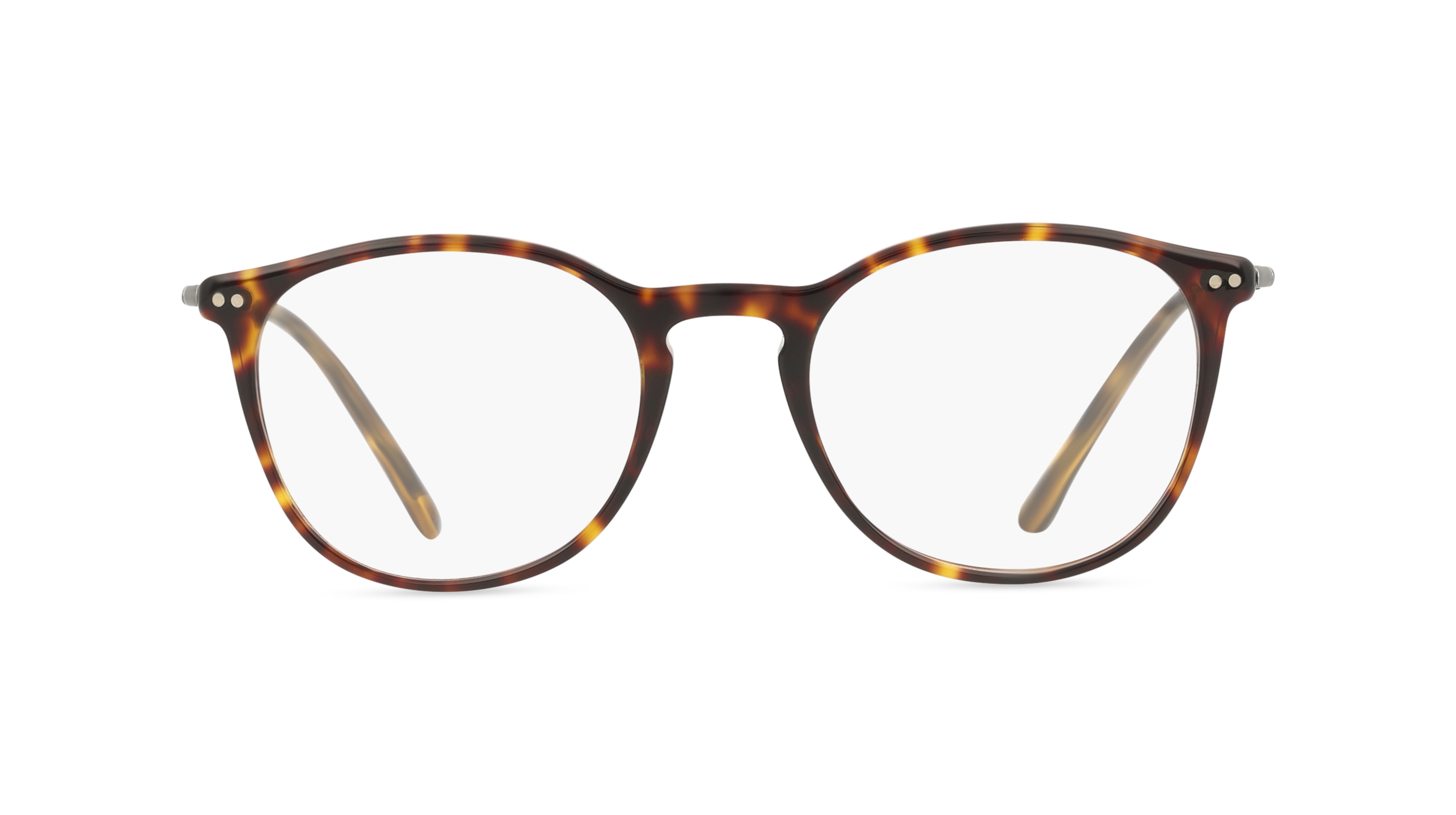 Giorgio Armani 0AR7125