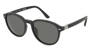 variant 18514 / POLO RALPH LAUREN PH4207U / Czarny Matowy