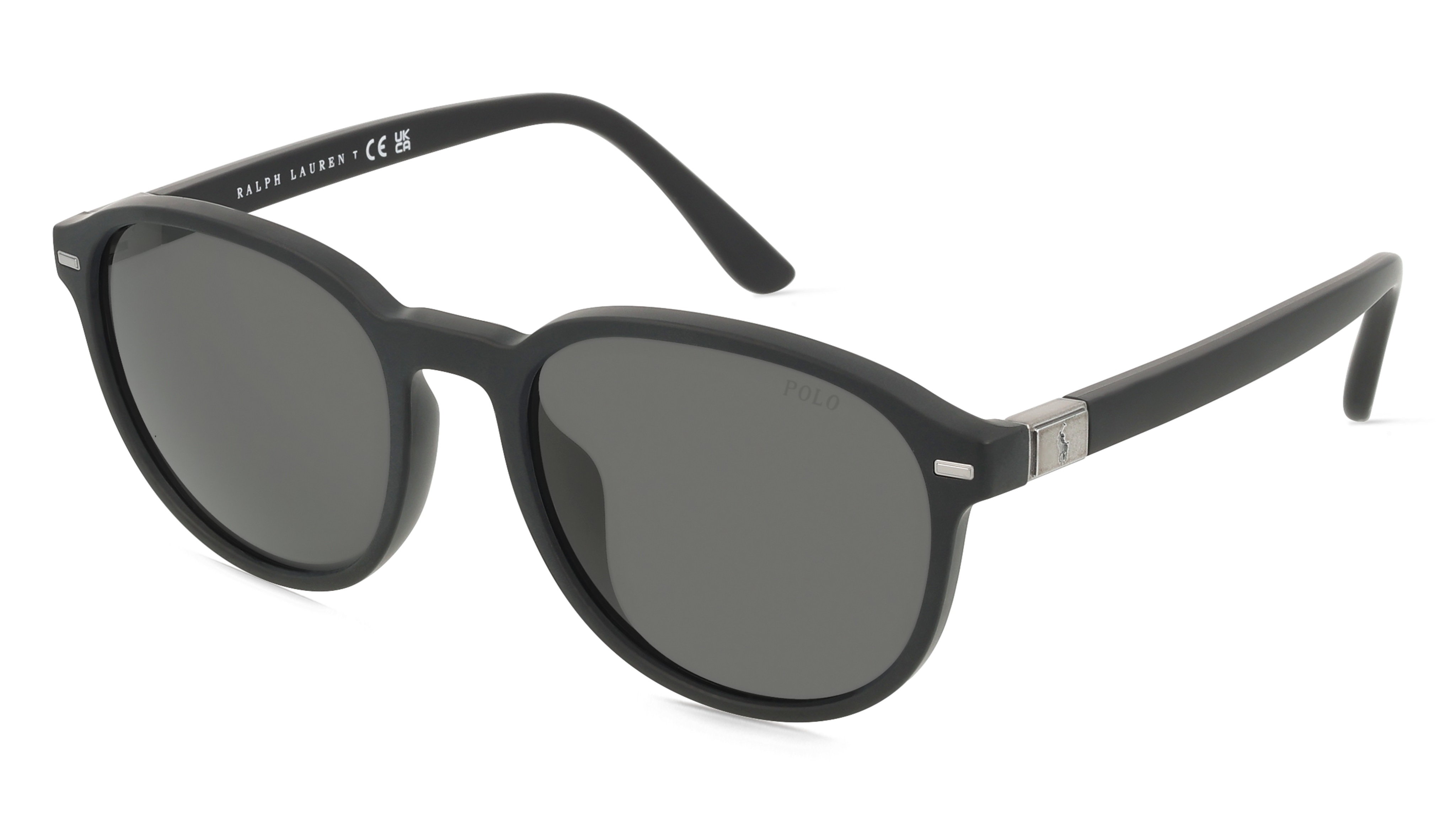 POLO RALPH LAUREN PH4207U