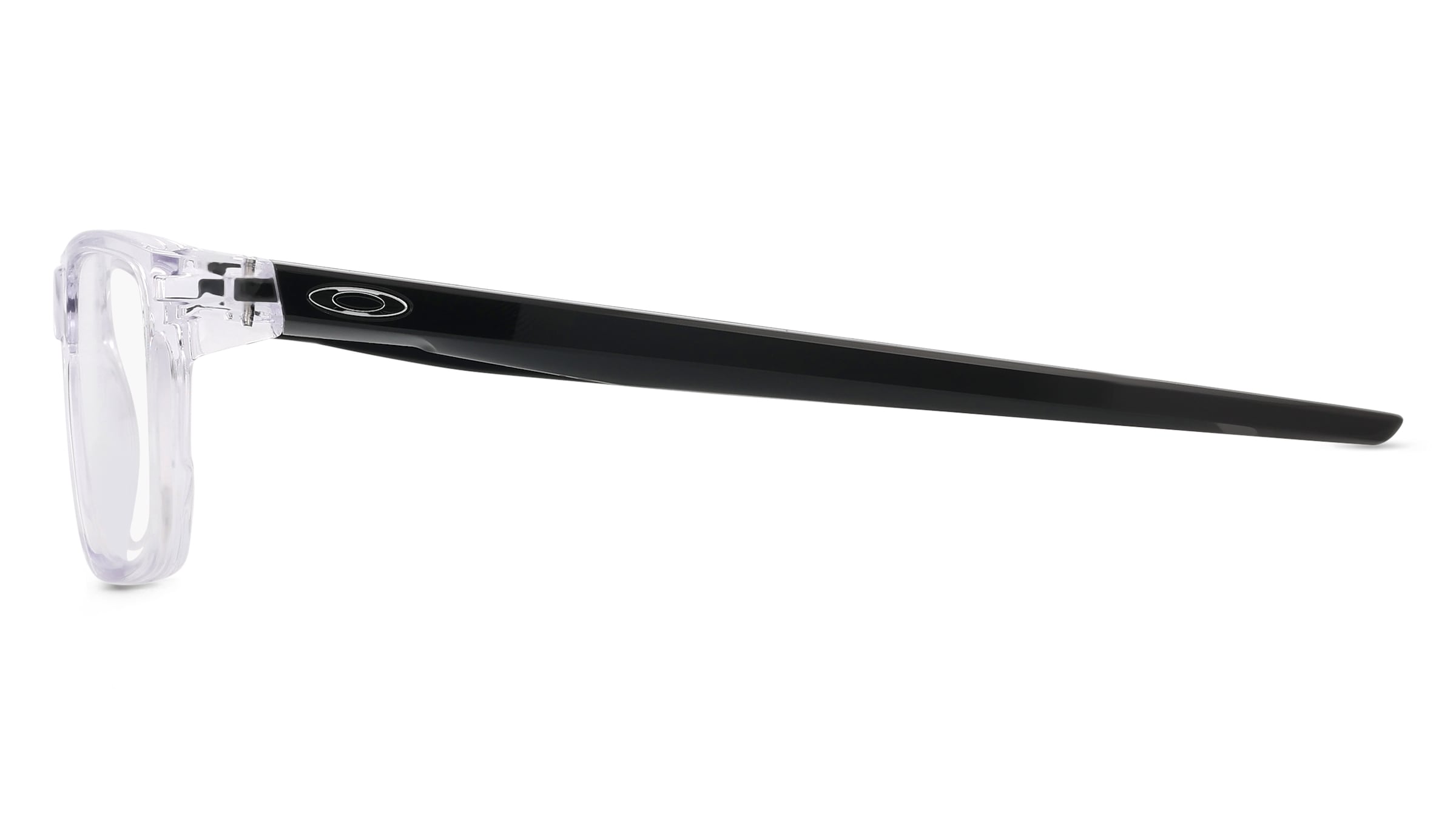 Oakley OX8164 PORT BOW