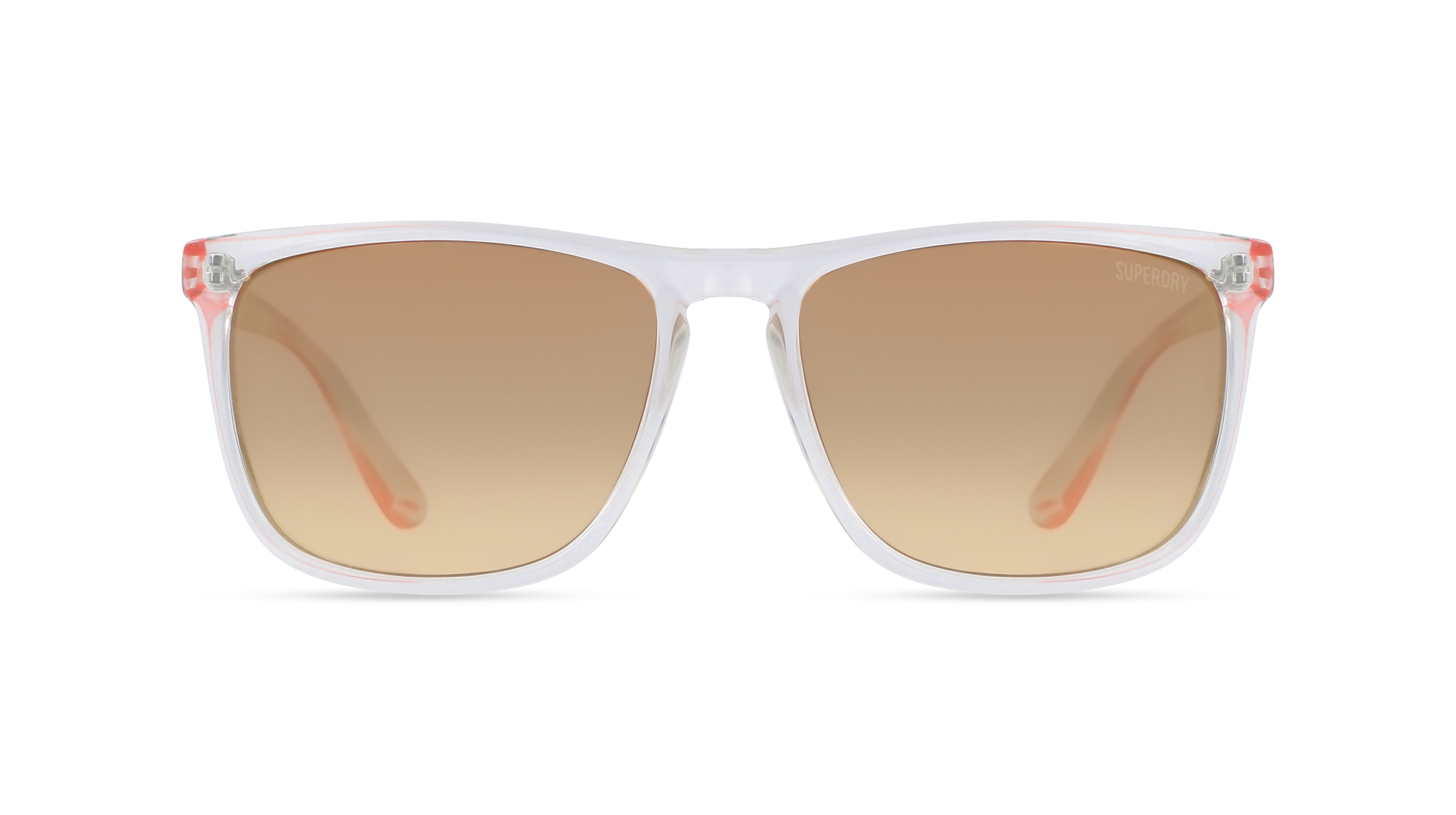 Superdry SHOCKWAVE