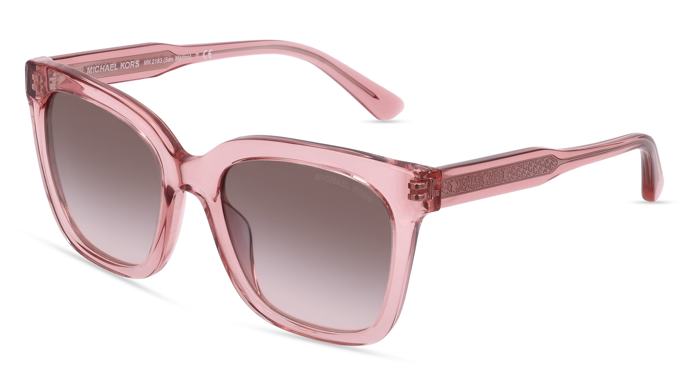 Michael Kors MK2163 SAN MARINO