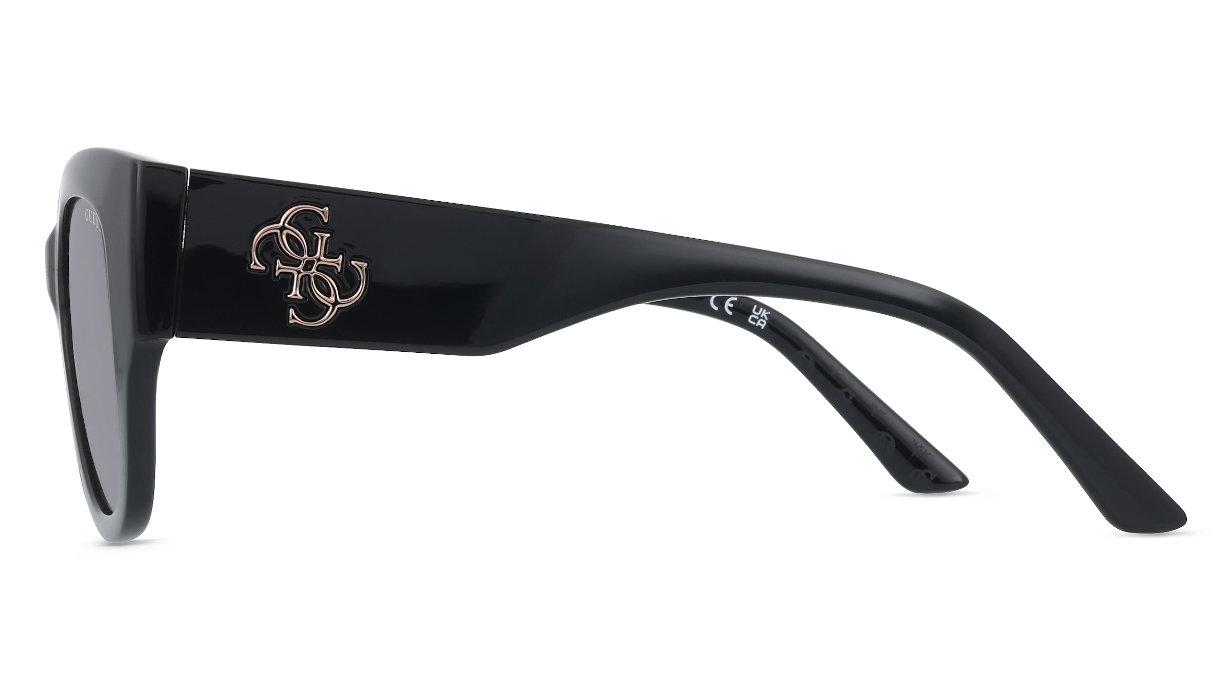 Guess GU7680