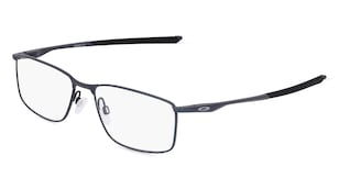 variant 30801 / Oakley OX3217 / Grau Matt