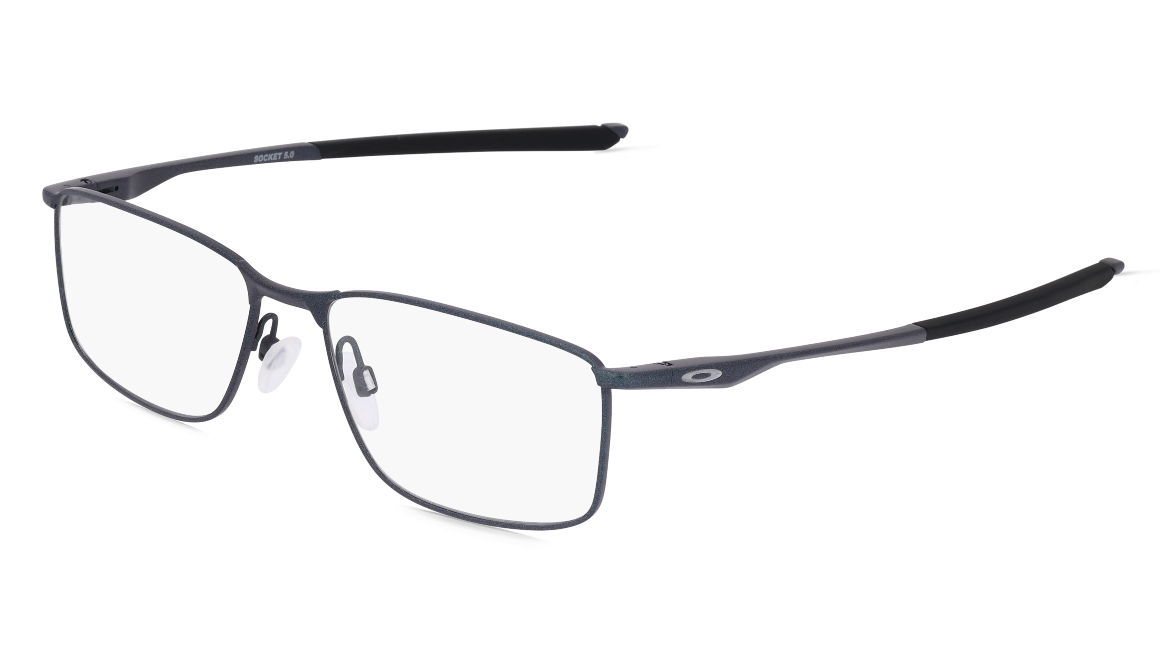 Oakley OX3217