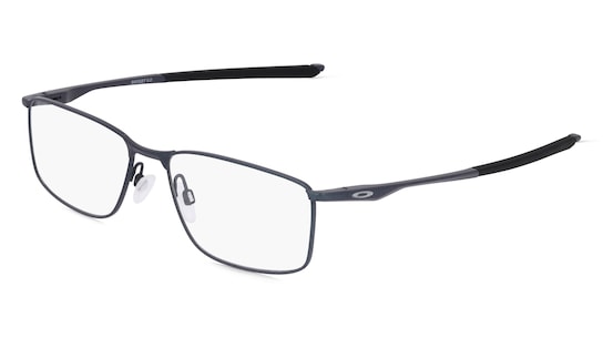 Oakley OX3217 Oakley