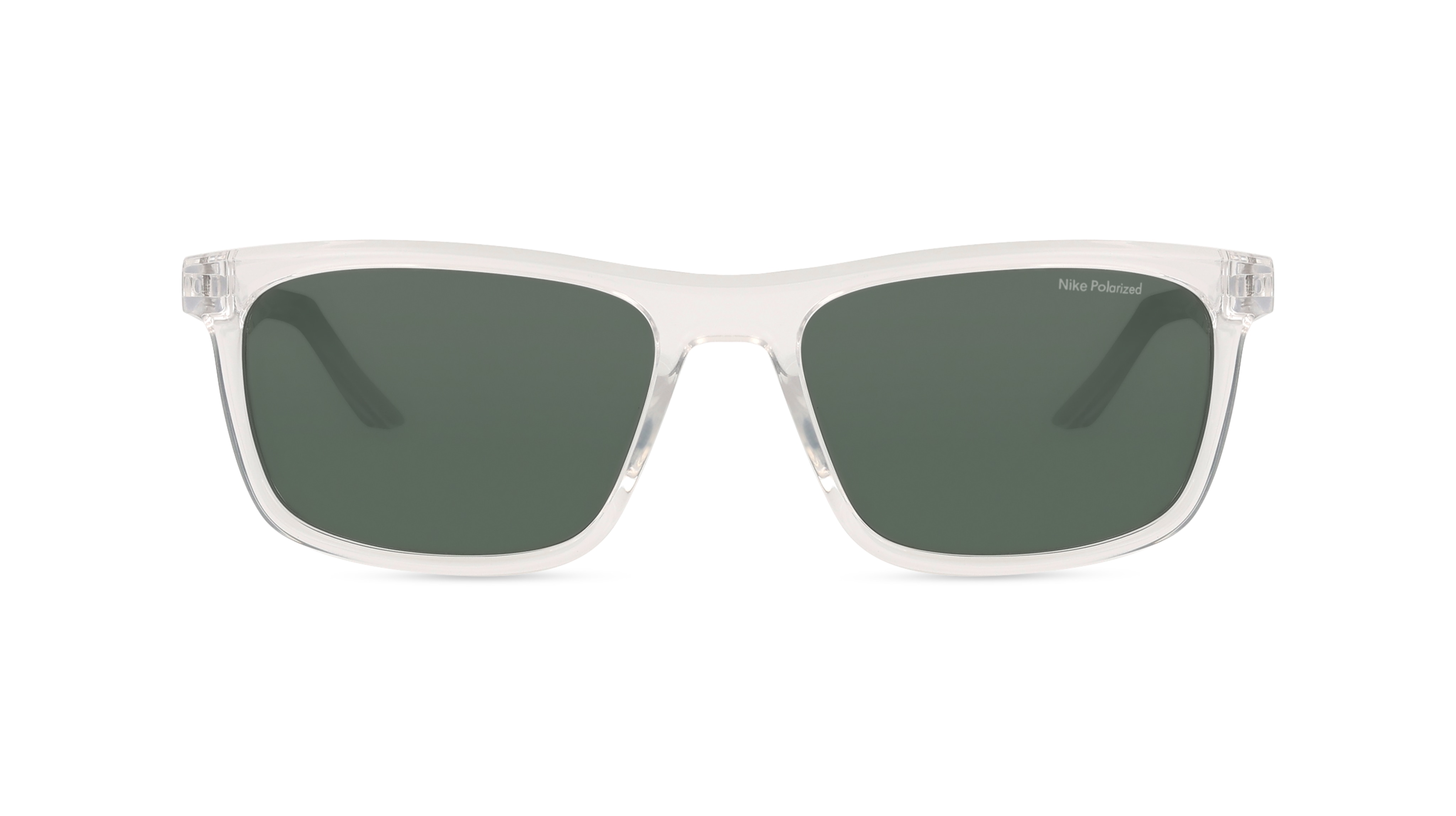 Embar Nike EMBAR P FV2409 in Kristall / Grün online kaufen - Fielmann