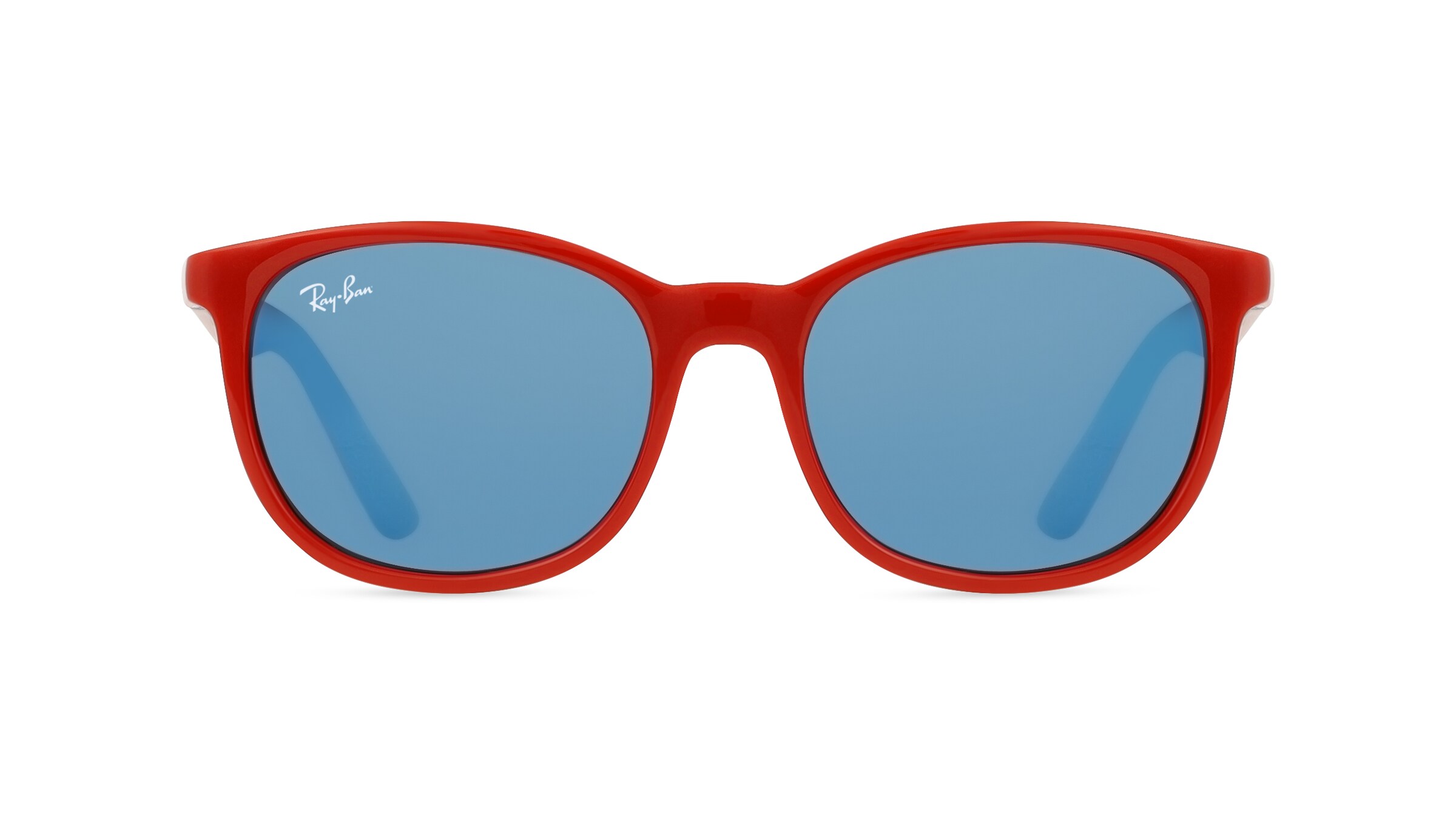 Ray-Ban Junior 0RJ9079S