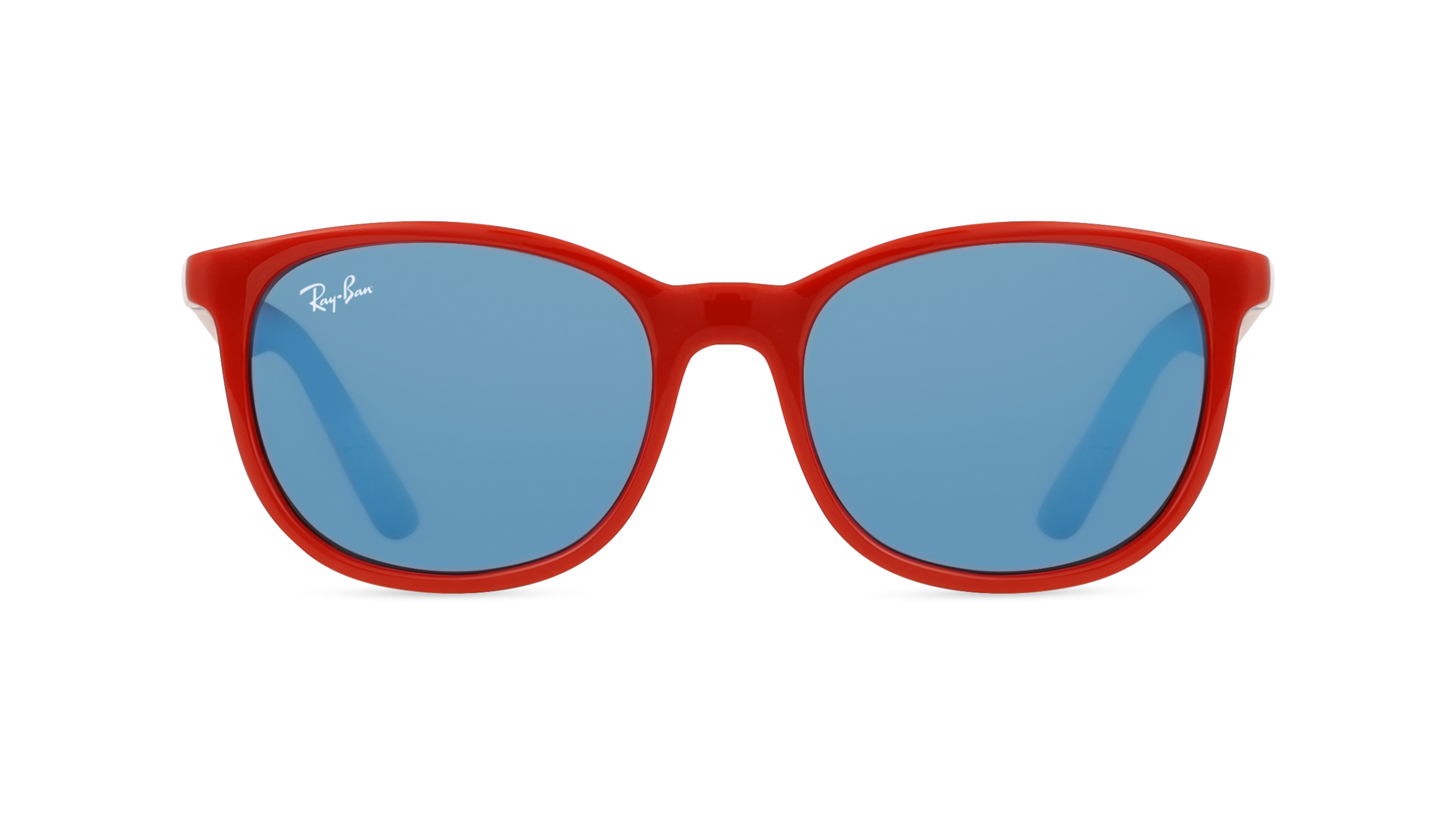 Ray-Ban Junior 0RJ9079S