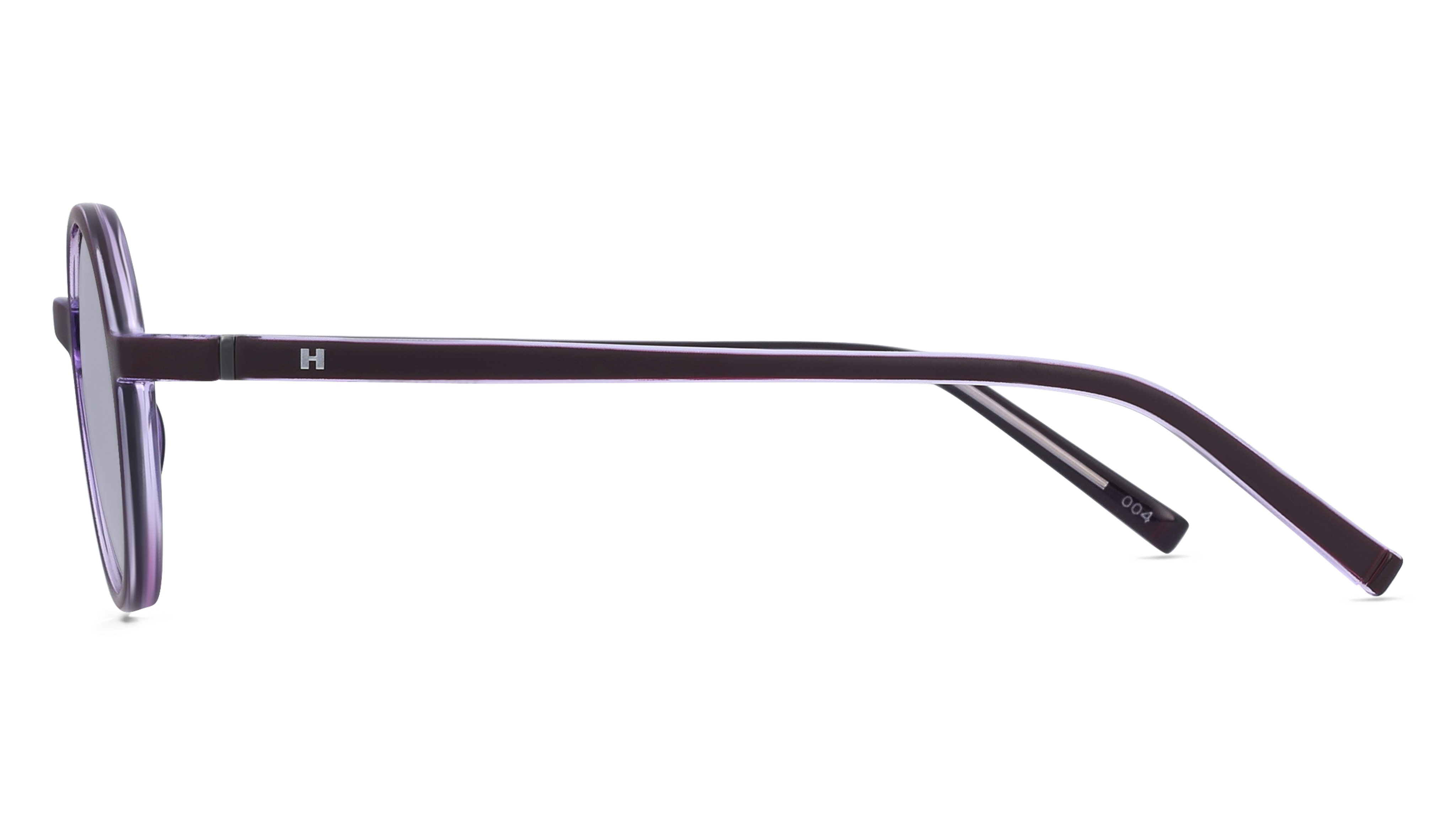 Humphrey’s eyewear 584044