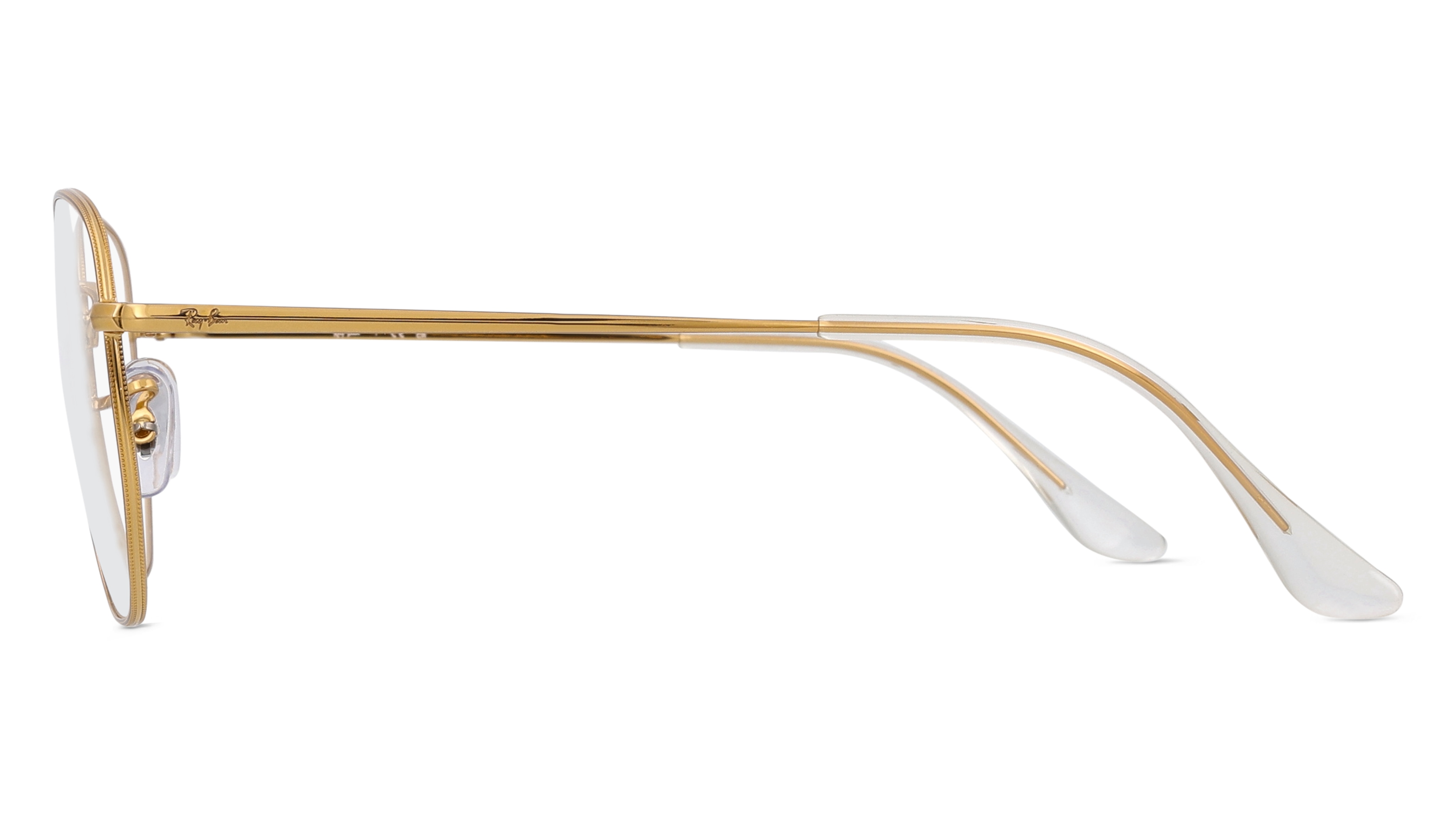 Ray-Ban RX6448