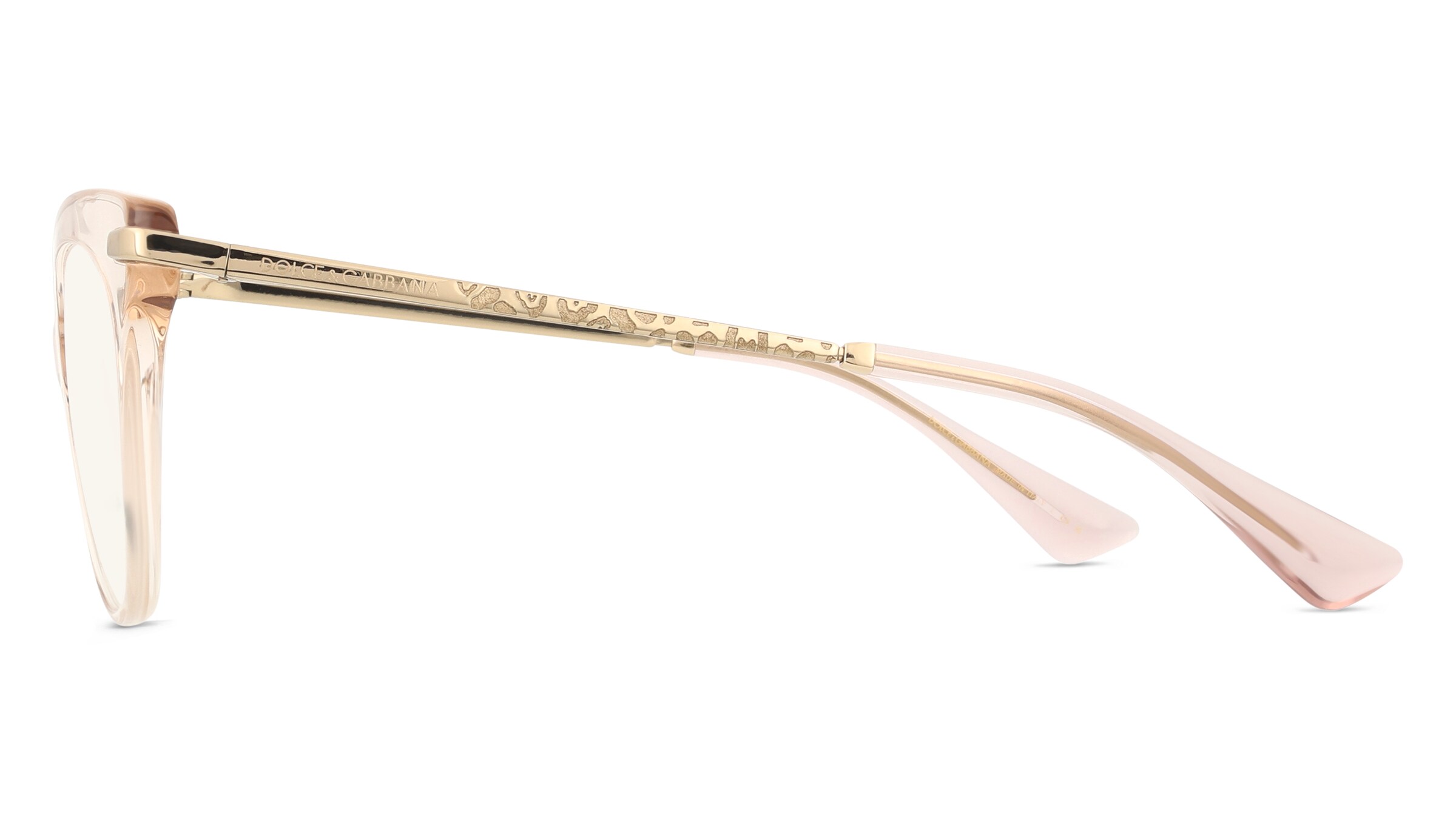 Dolce&Gabbana 0DG3392