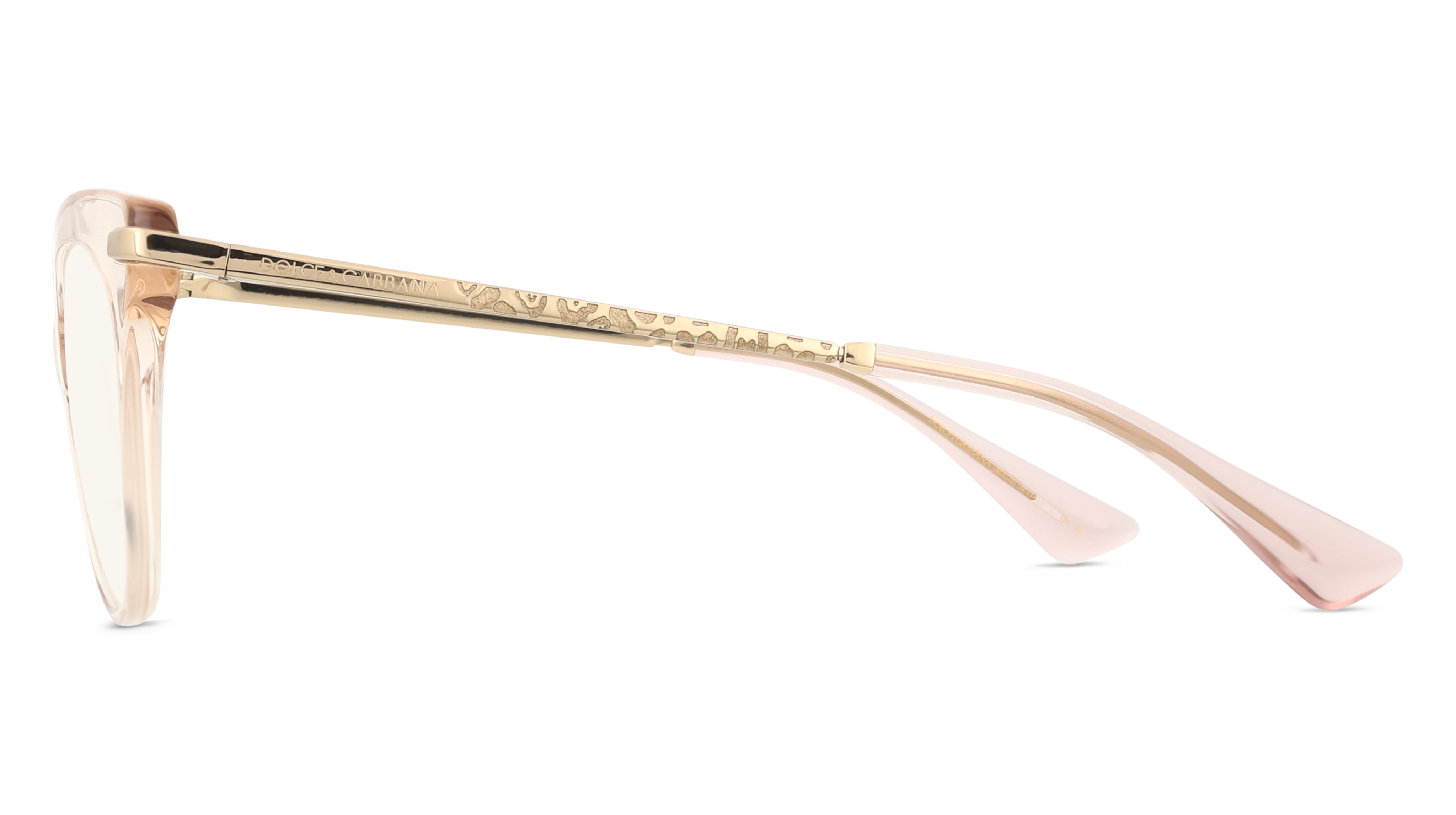 Dolce&Gabbana 0DG3392