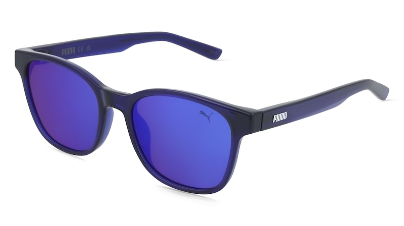 PJ0087S PUMA