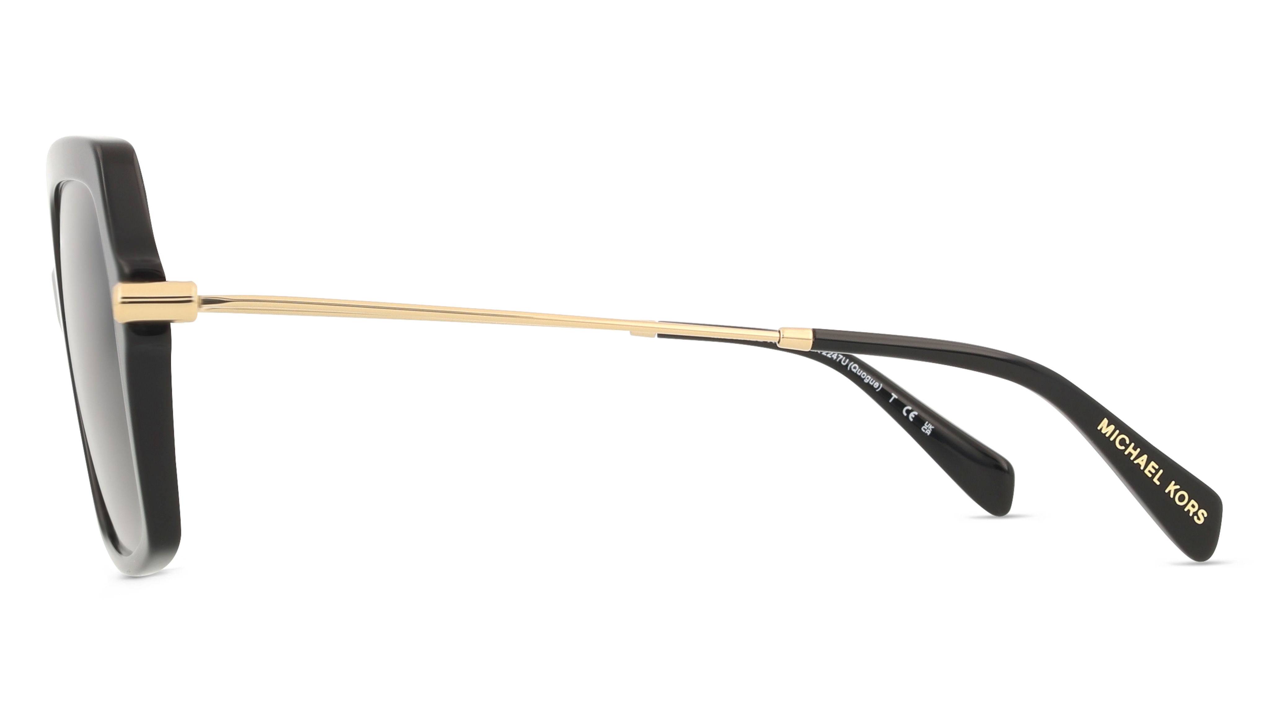 Michael Kors MK2247U