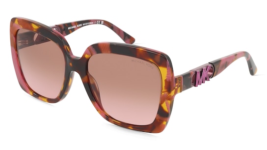 Michael Kors MK2213 Michael Kors