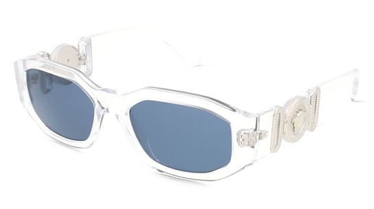 Versace VE4361 Versace