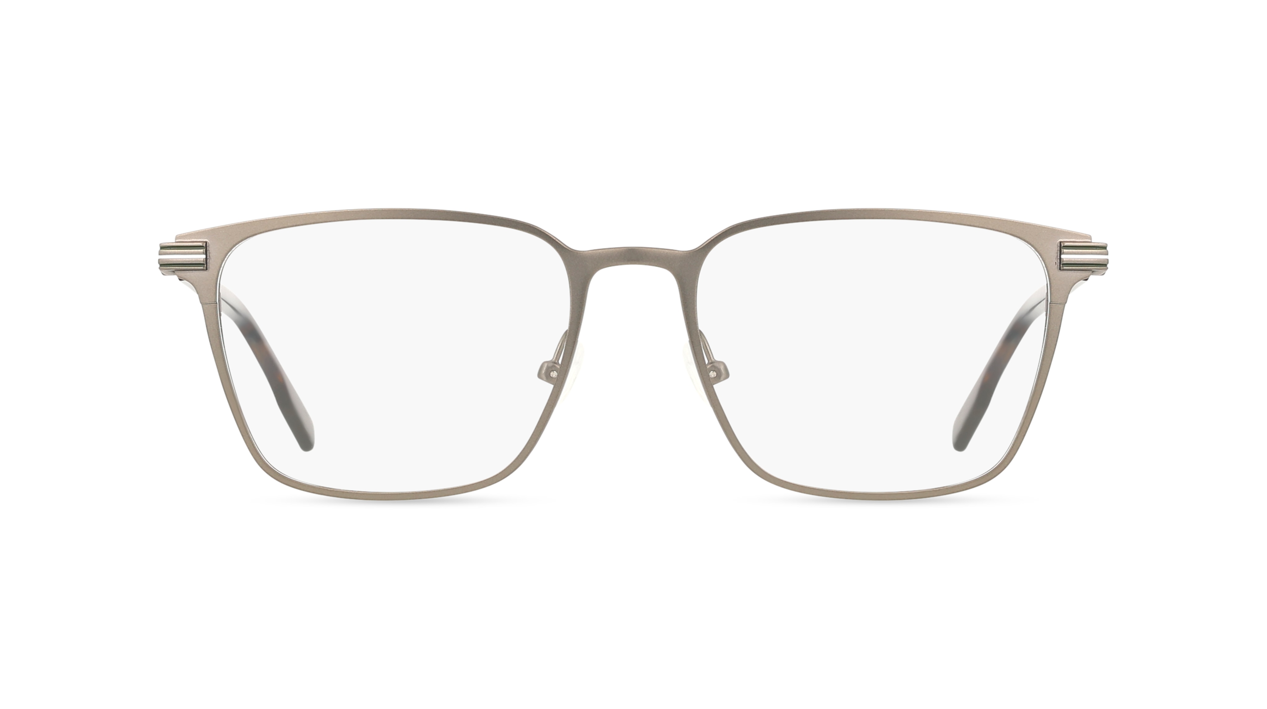 Lacoste L2301