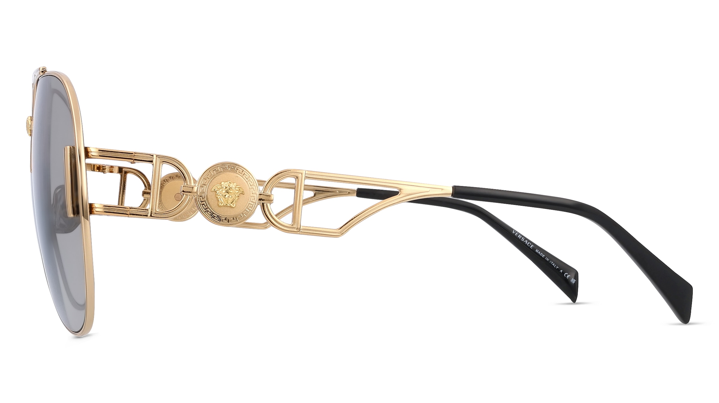 Versace VE2255