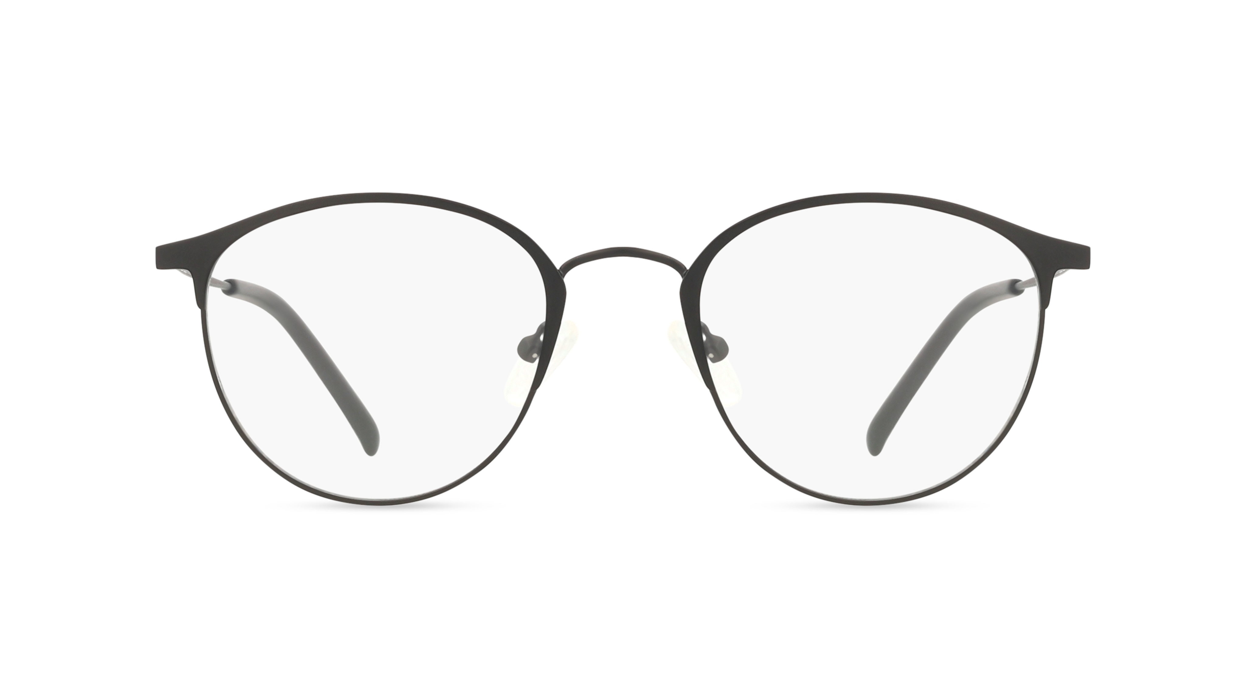 Fielmann OL 029 CL ELIS