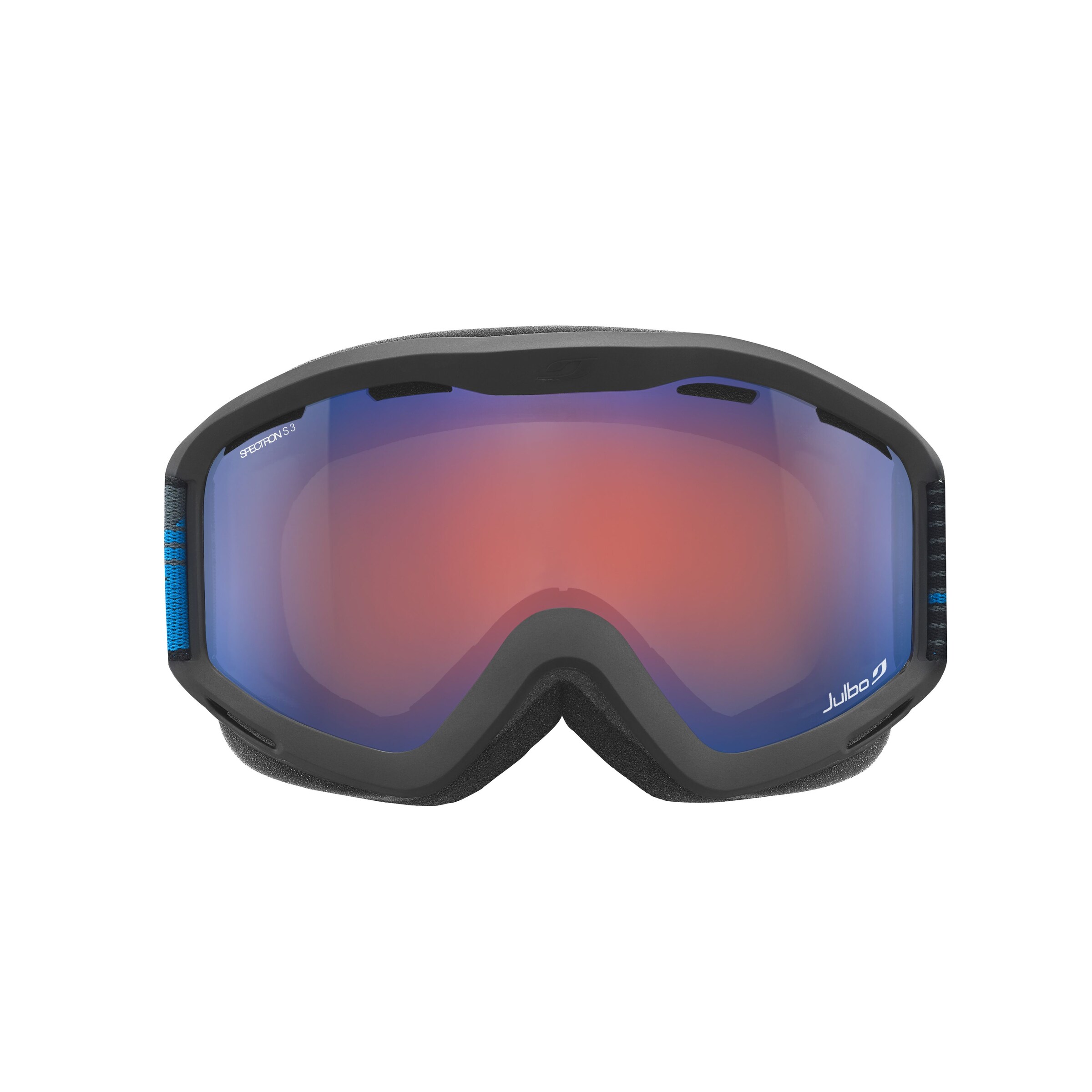 Julbo J7511