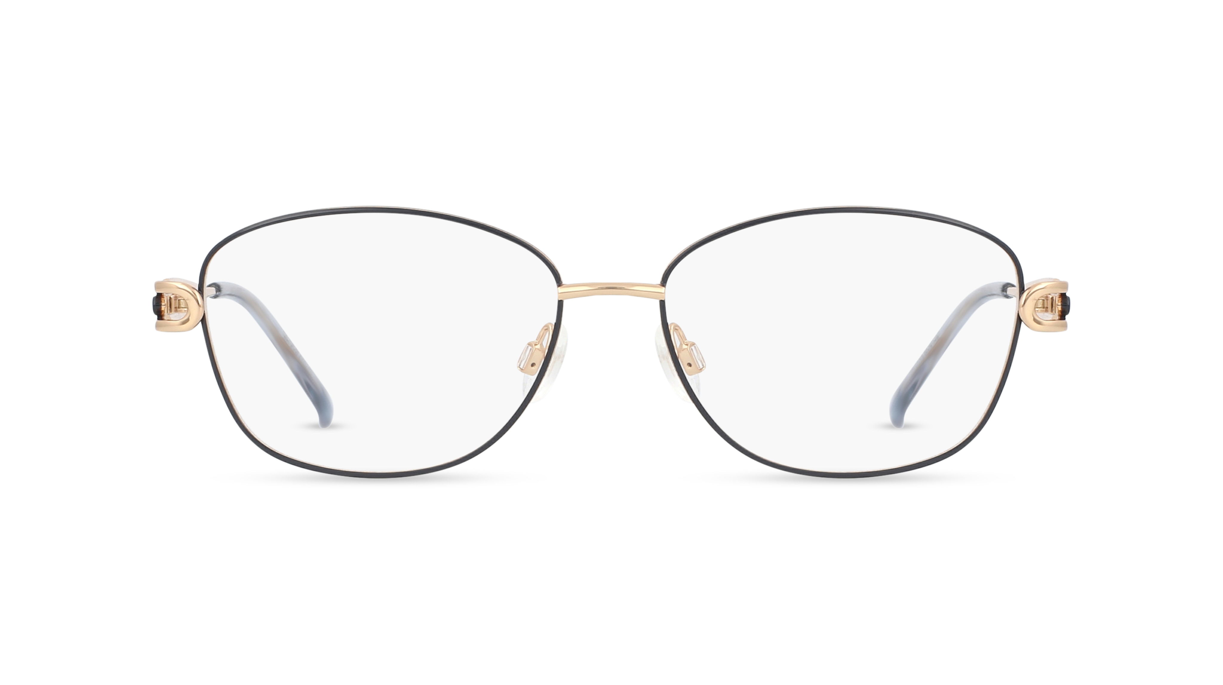 Fielmann BD 519 FLEX CL