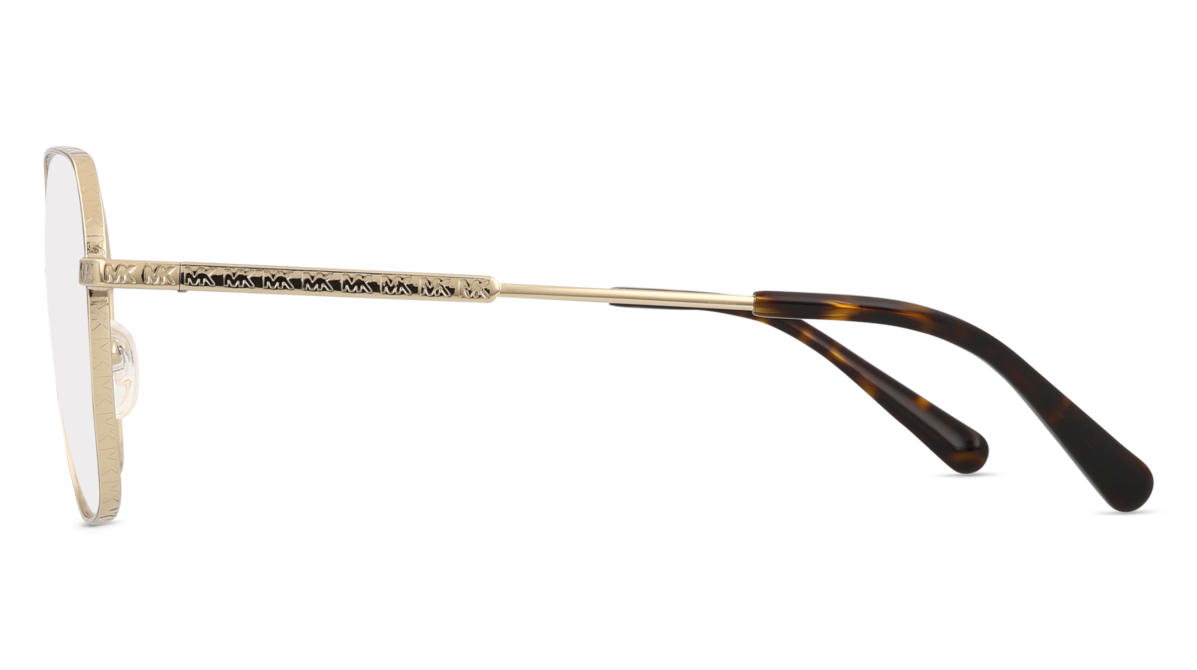 Michael Kors MK3071 AVIGNON