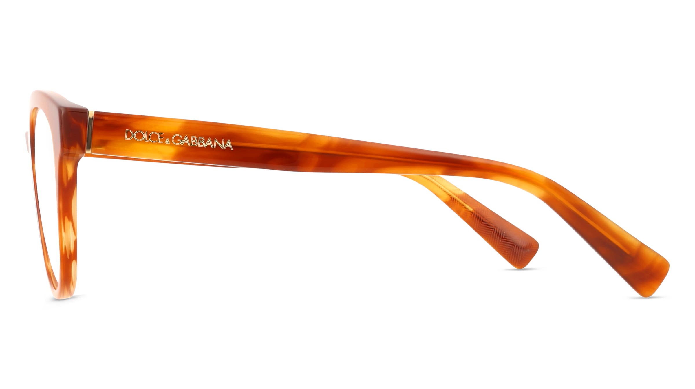 Dolce&Gabbana DG3421