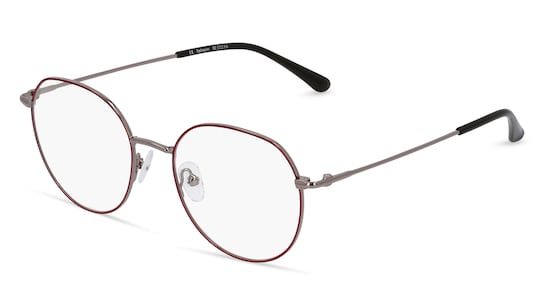 Fielmann BE 022 FA Fielmann