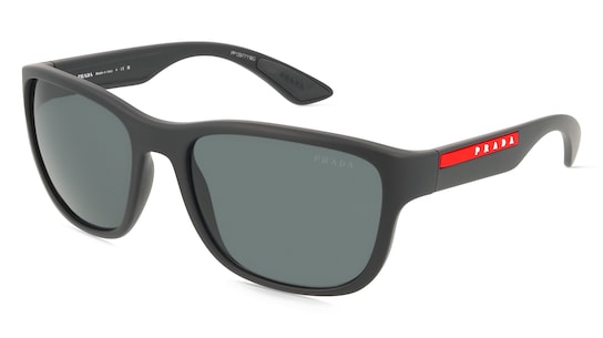 Prada Linea Rossa PS01US Prada Linea Rossa