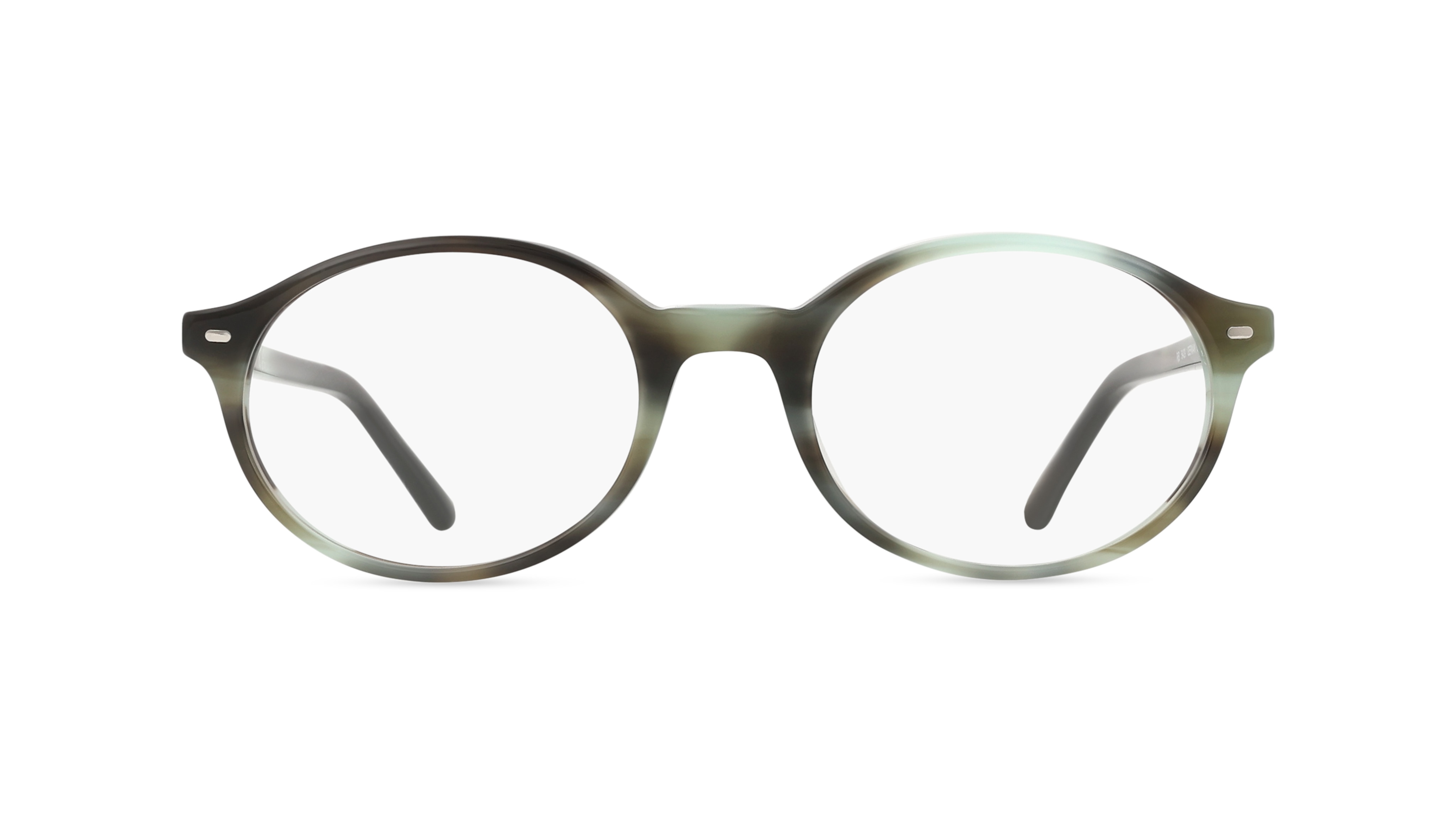 Ray-Ban 0RX5429 GERMAN