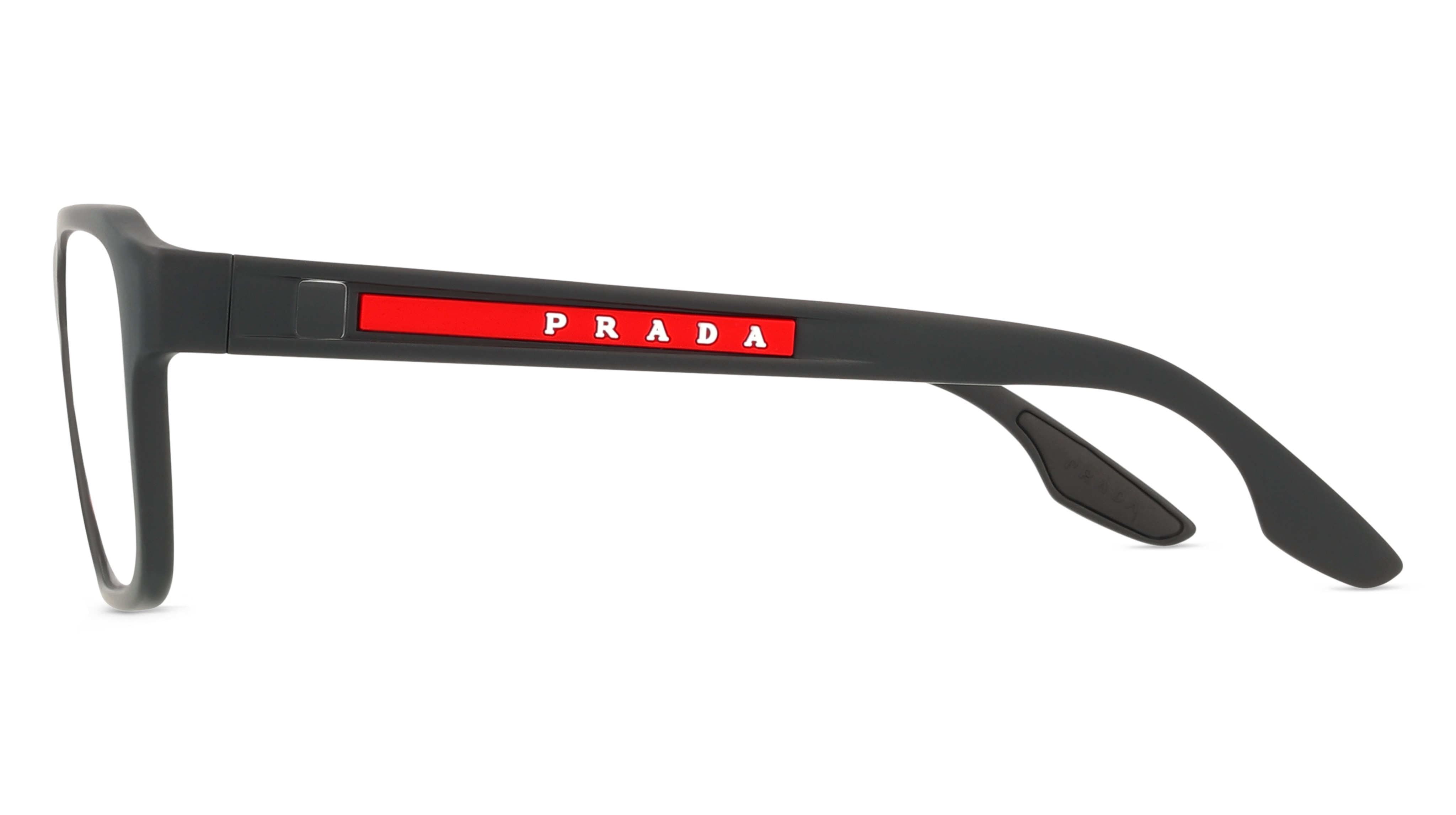 Prada Linea Rossa PS04NV