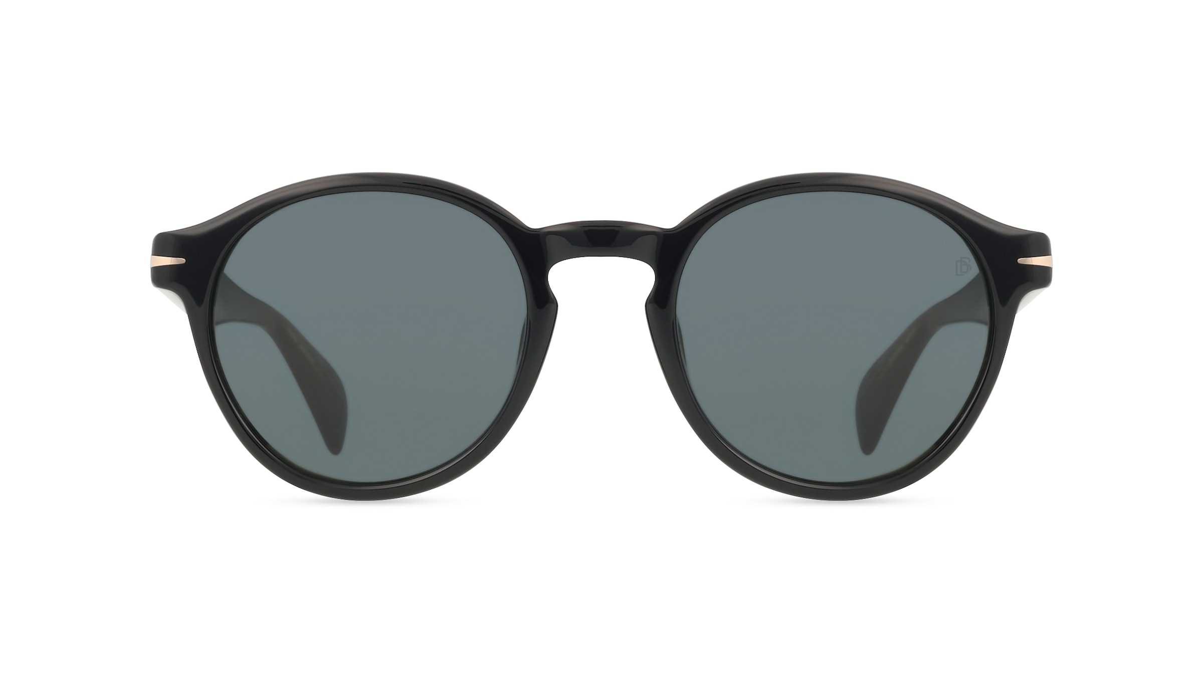 David Beckham DB 1178/S